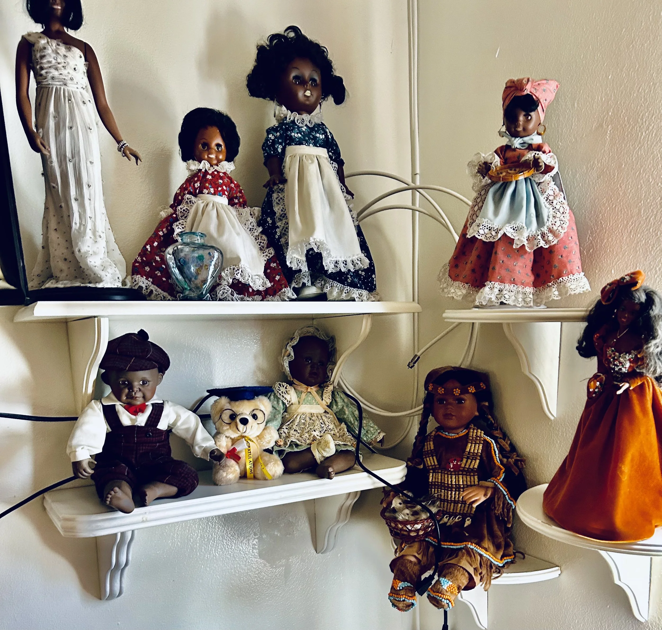 IMG_5958.jpeg