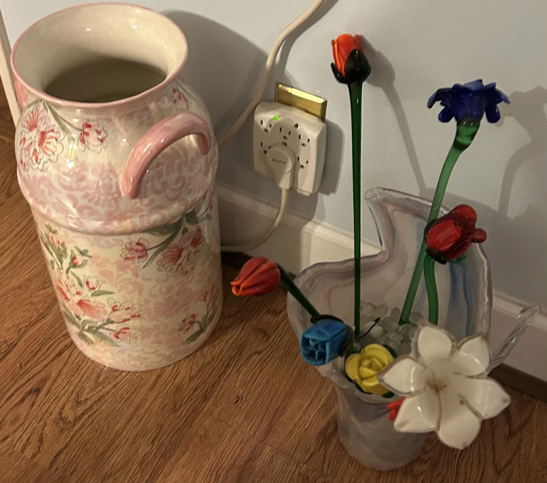 IMG_5985.jpeg