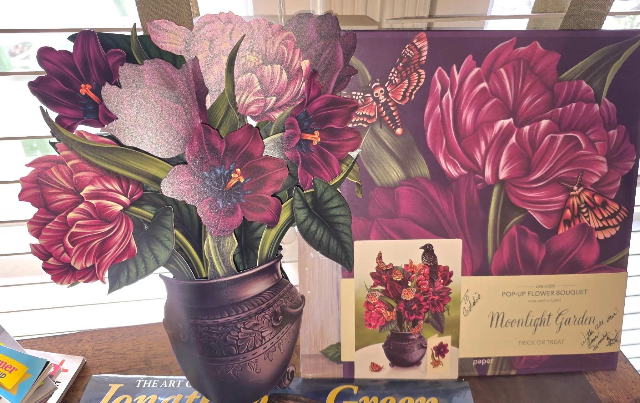 668629530407778244 (1).jpg