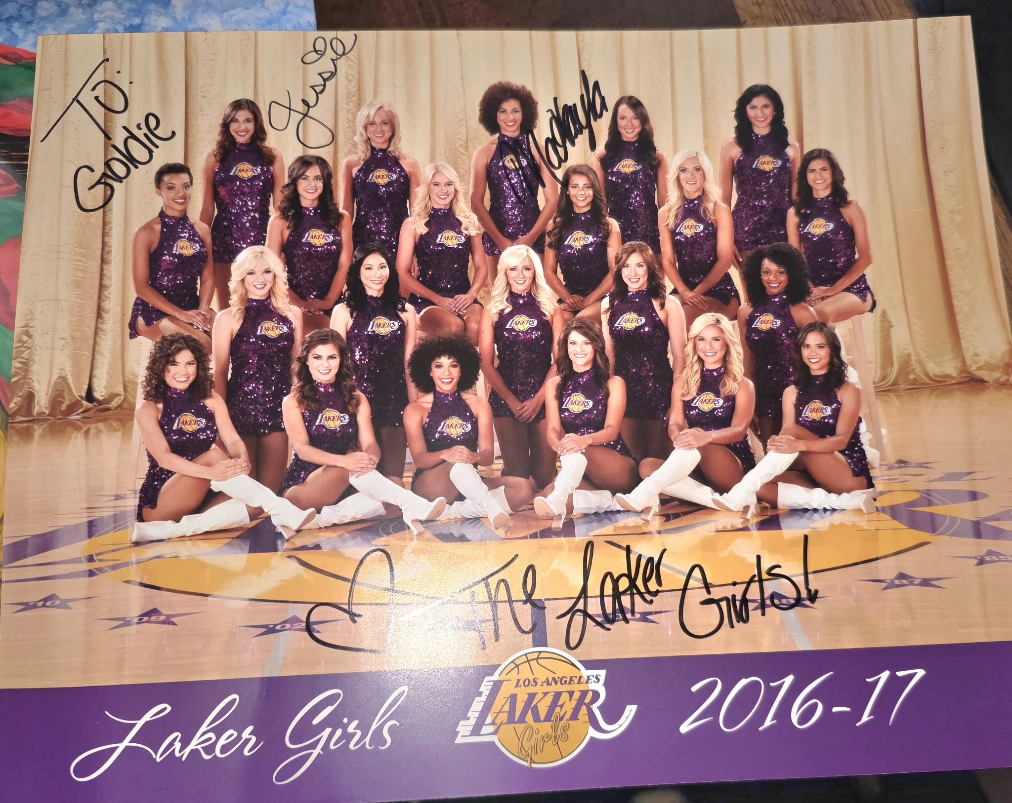 1783273331701755627 (1).jpg