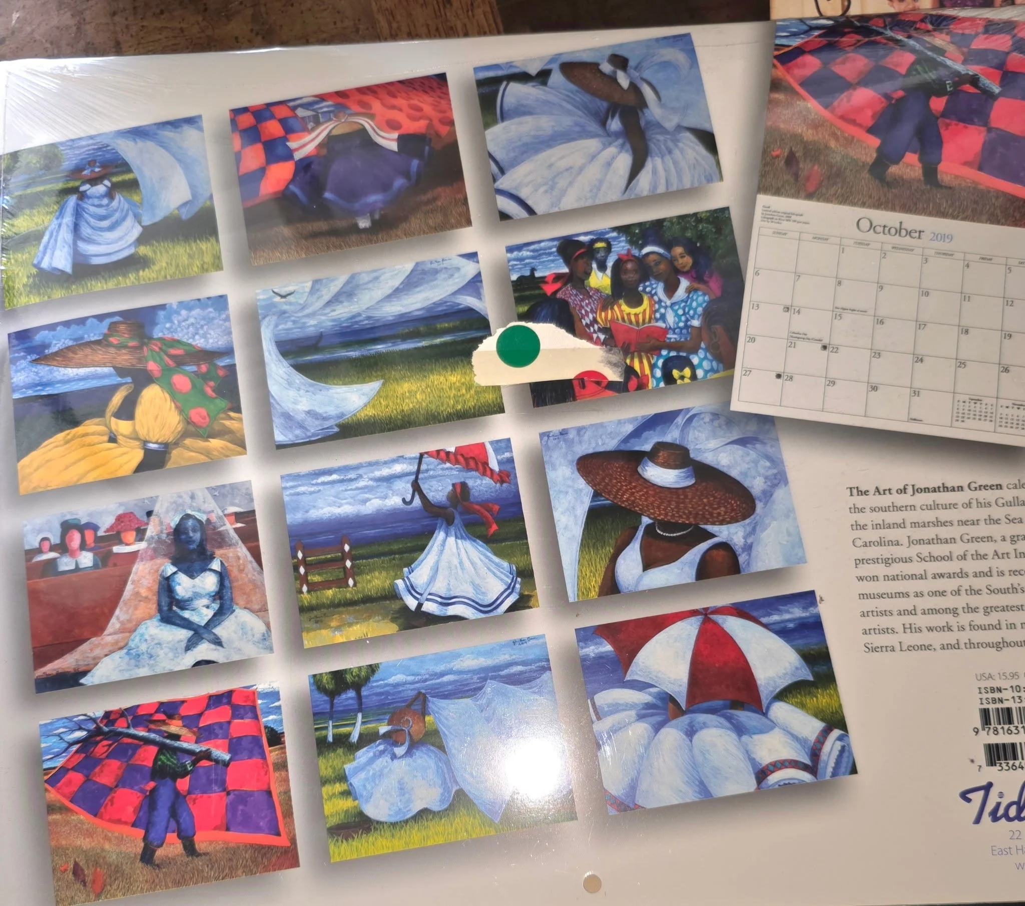 7780978448243832885 (1).jpg