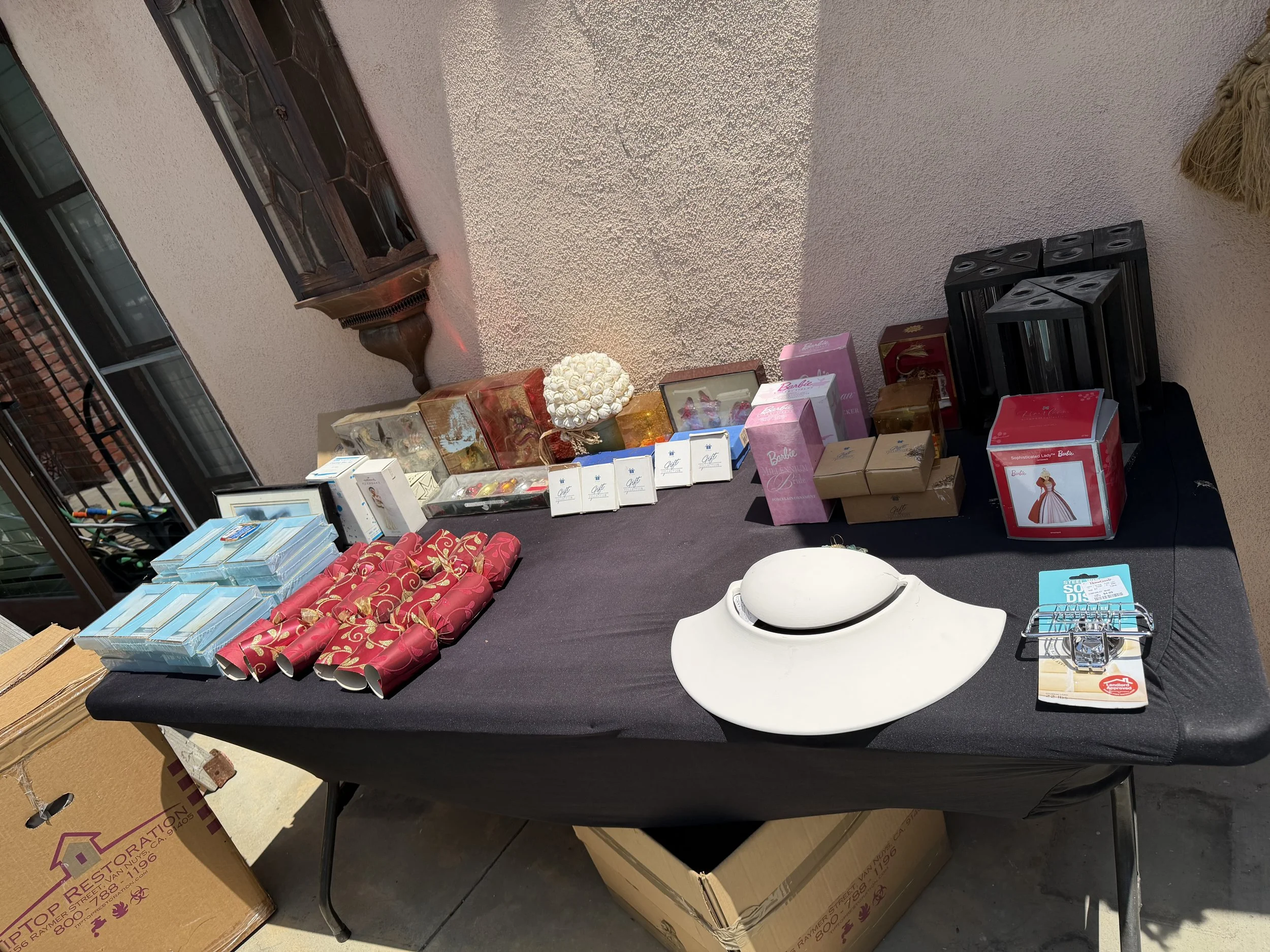 IMG_0142.jpeg