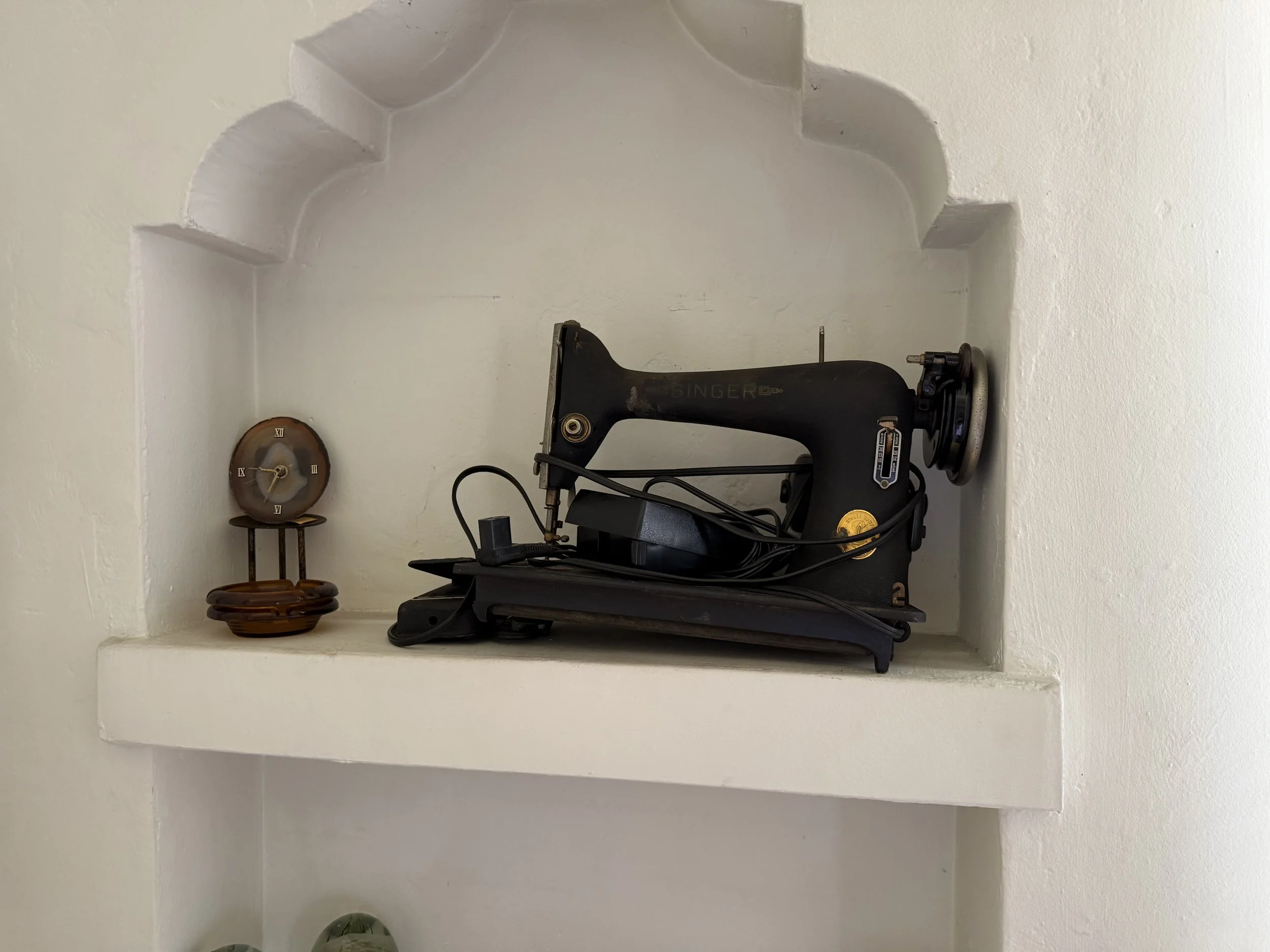 IMG_0323.jpeg