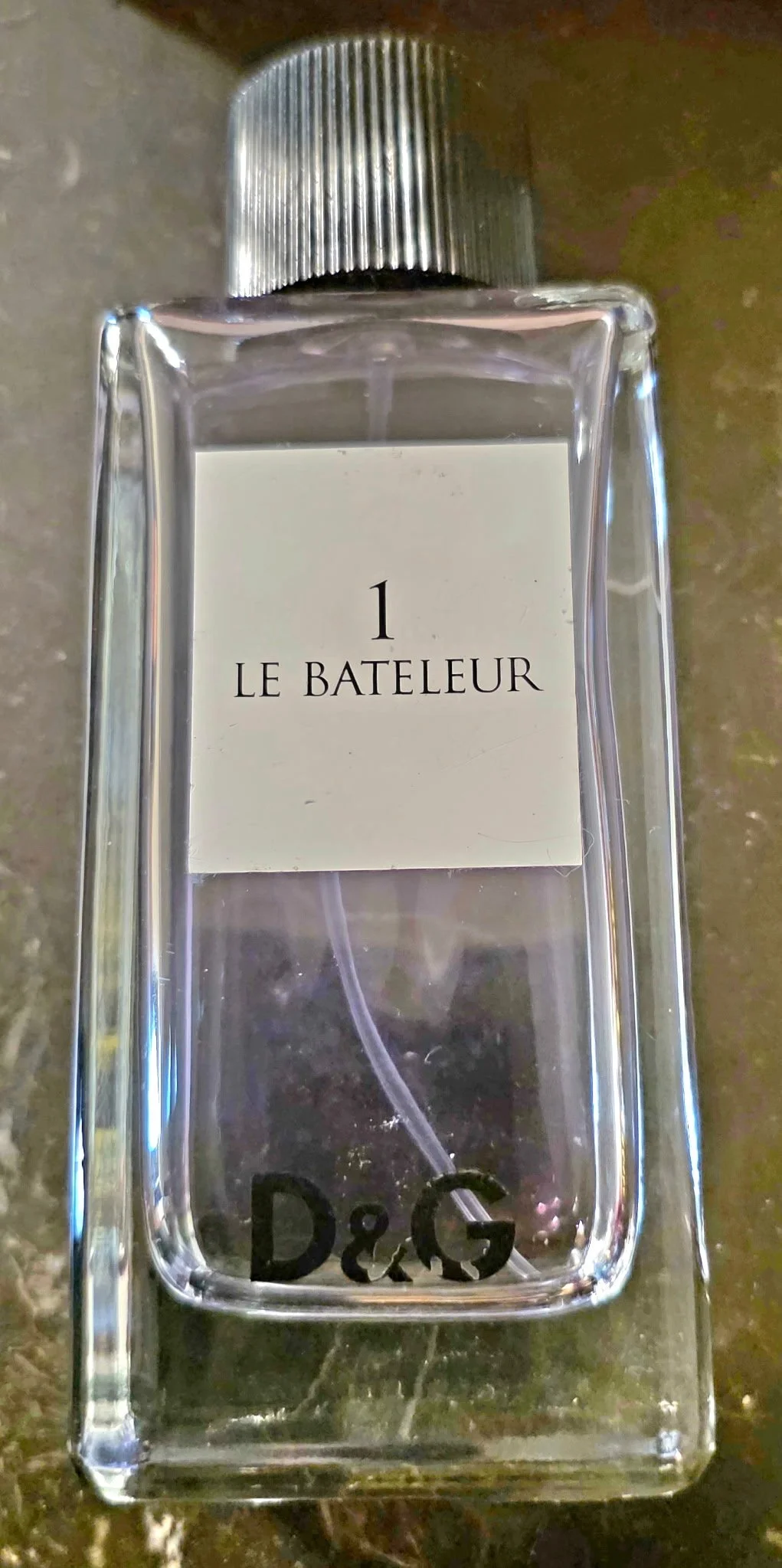 9719.jpg