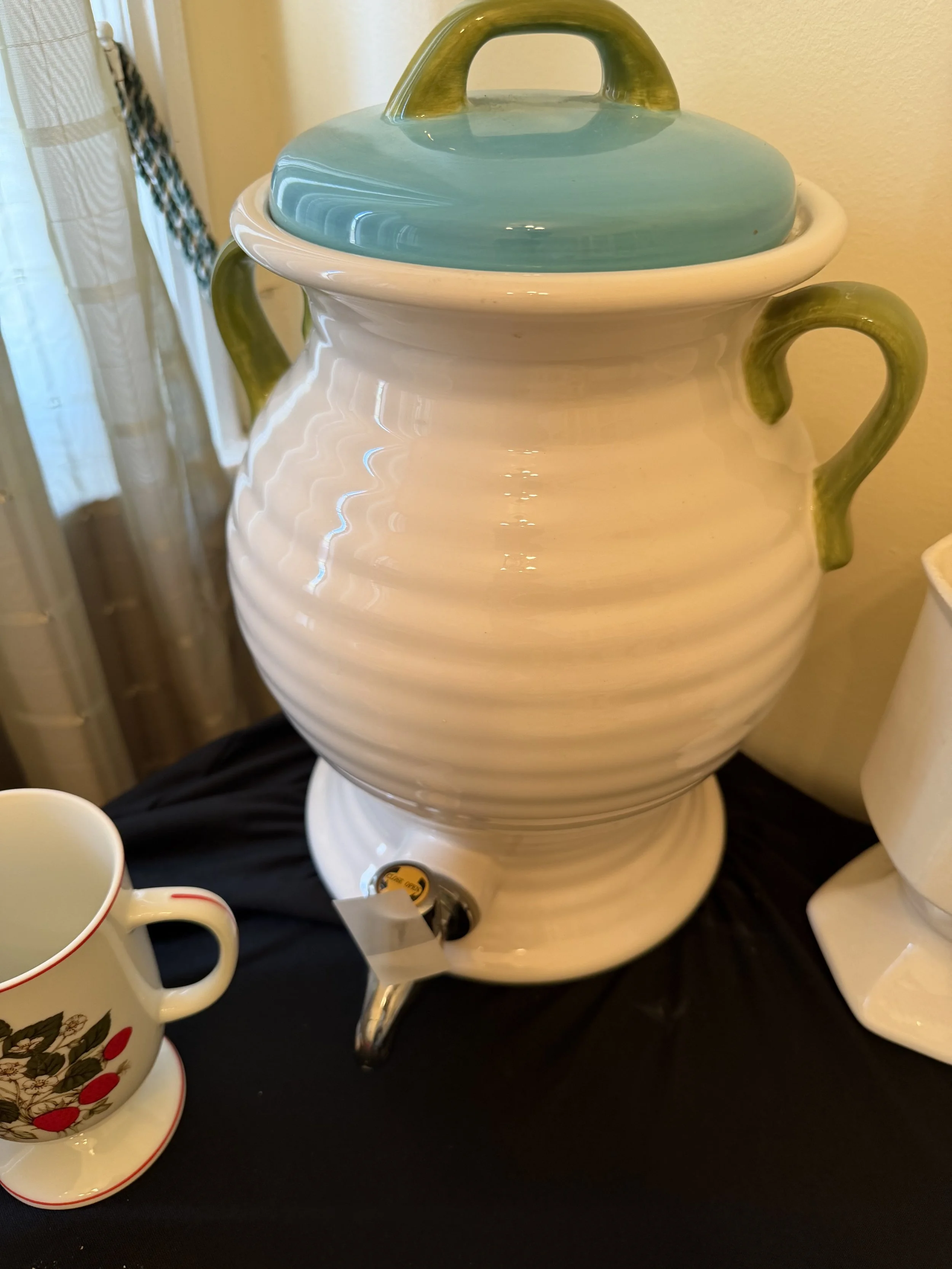 IMG_0246.jpeg