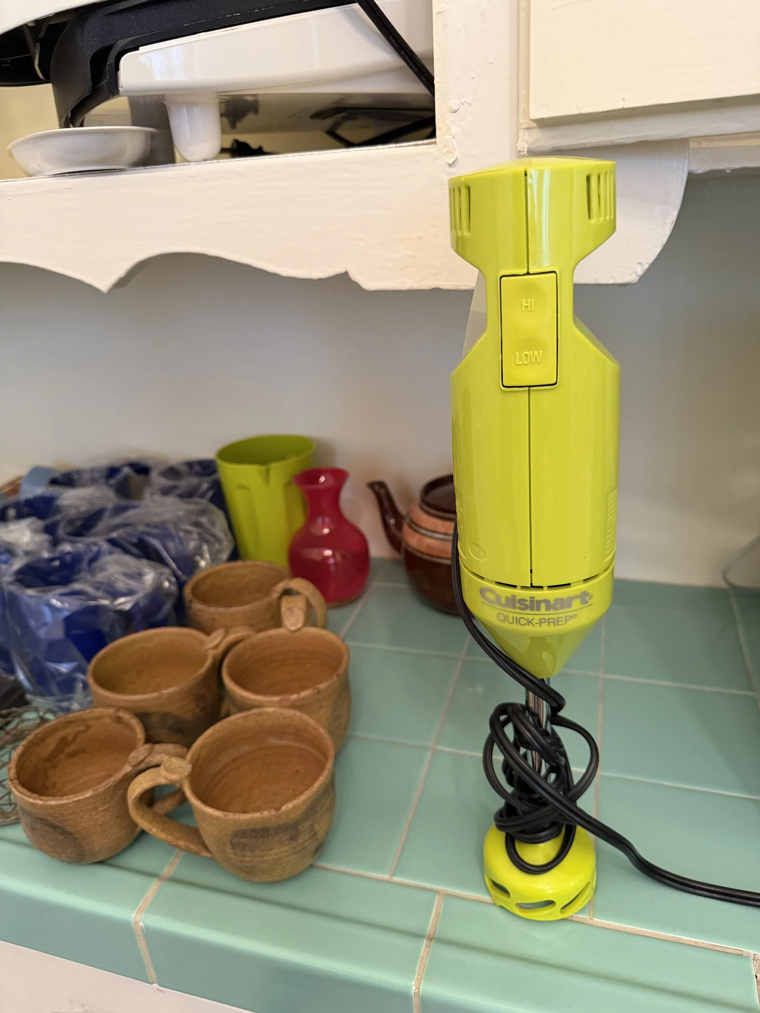 IMG_0242.jpeg