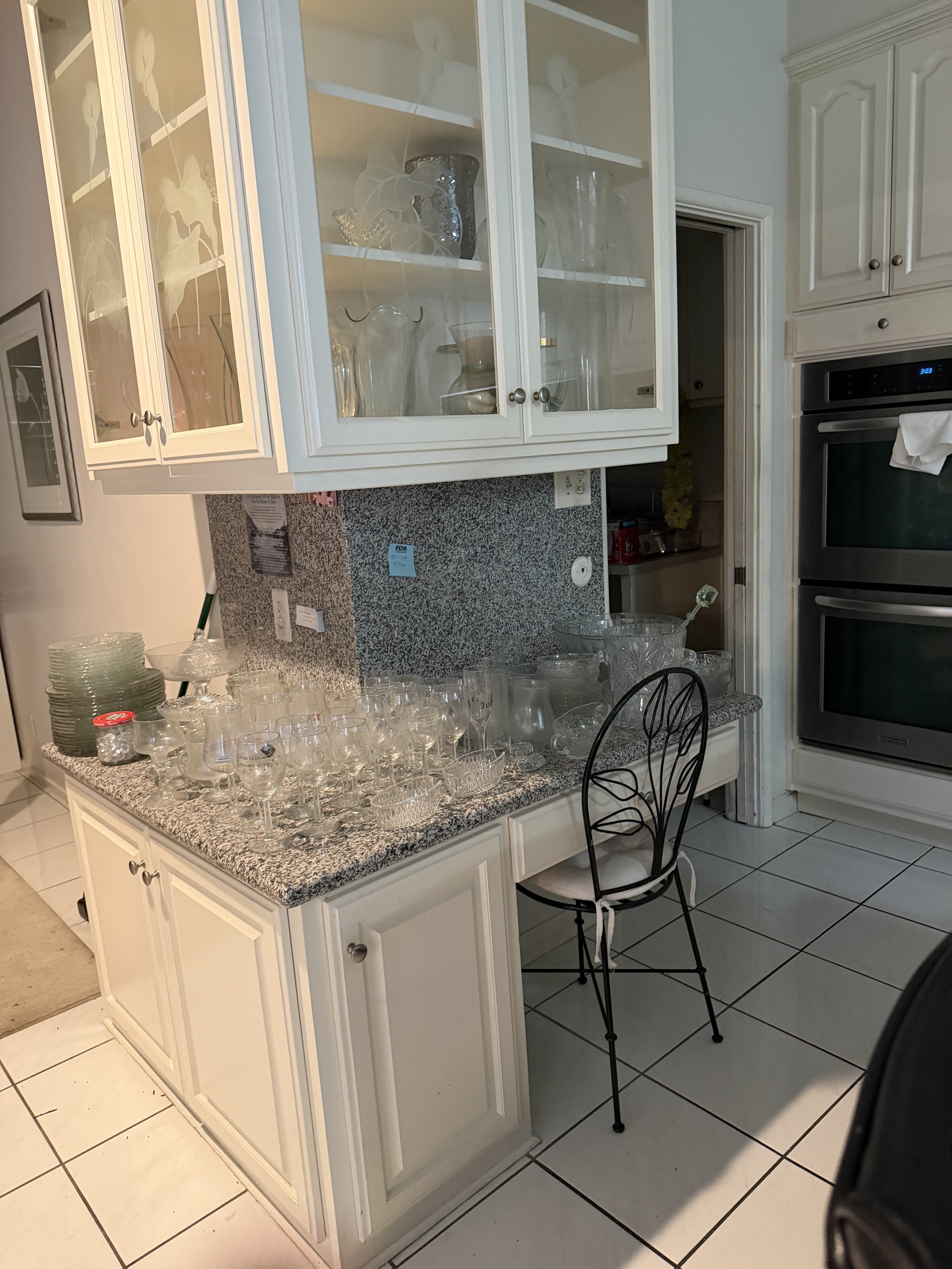 IMG_0990.jpeg
