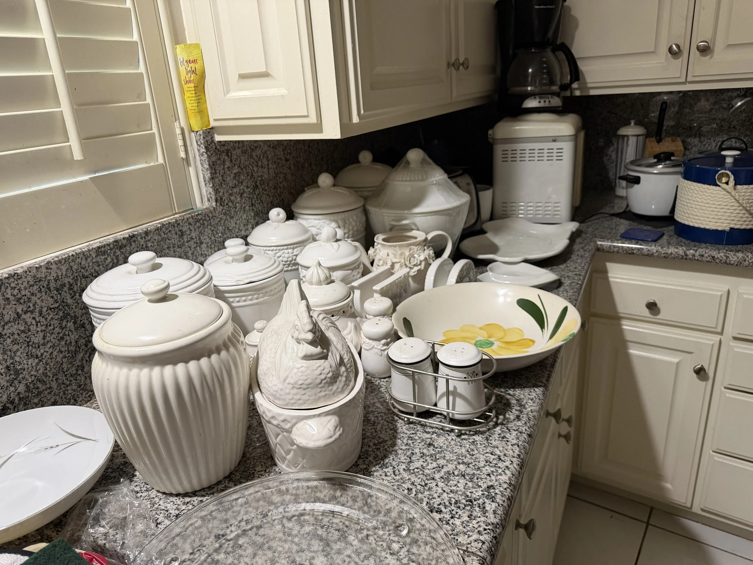 IMG_0993.jpeg