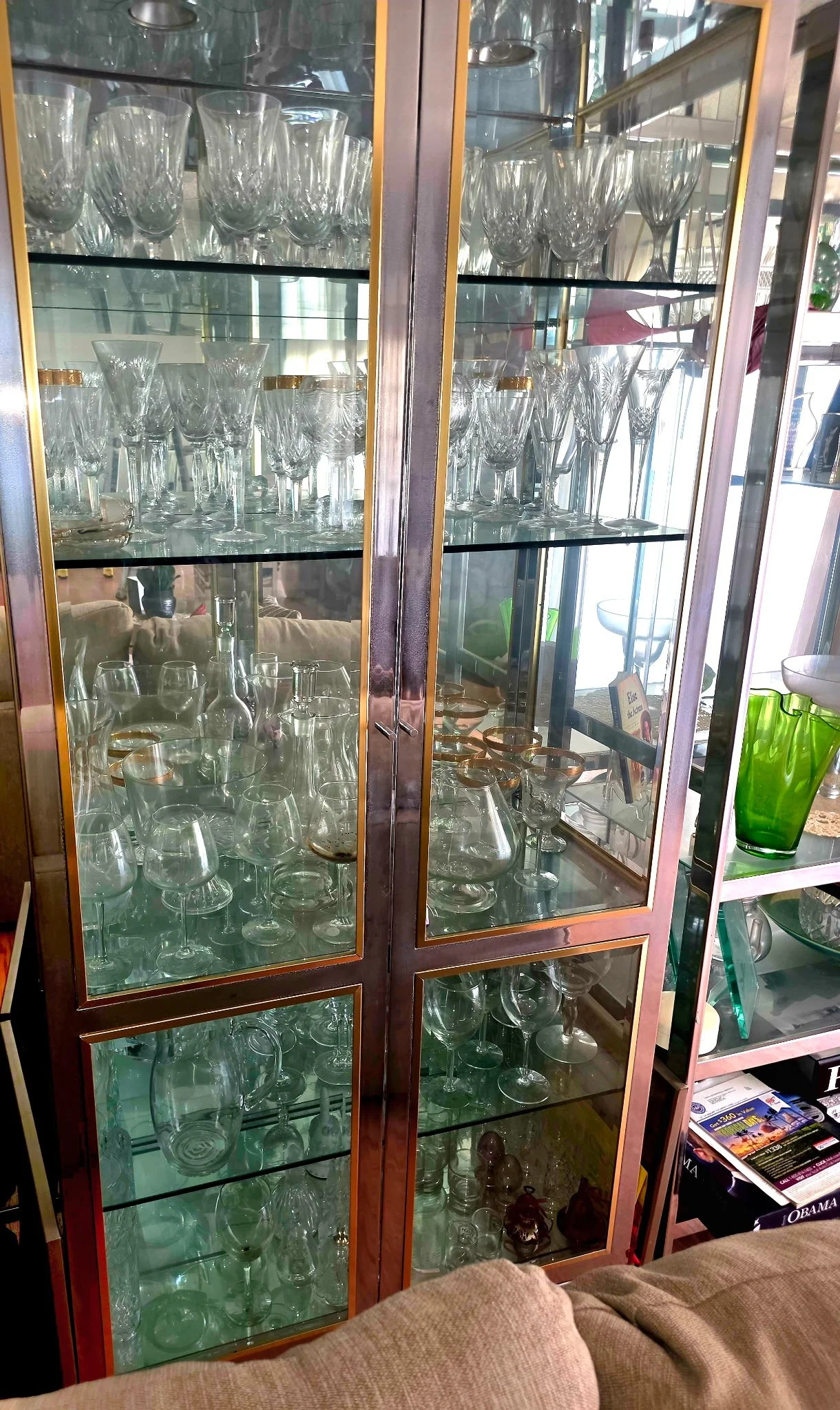 14605.jpg