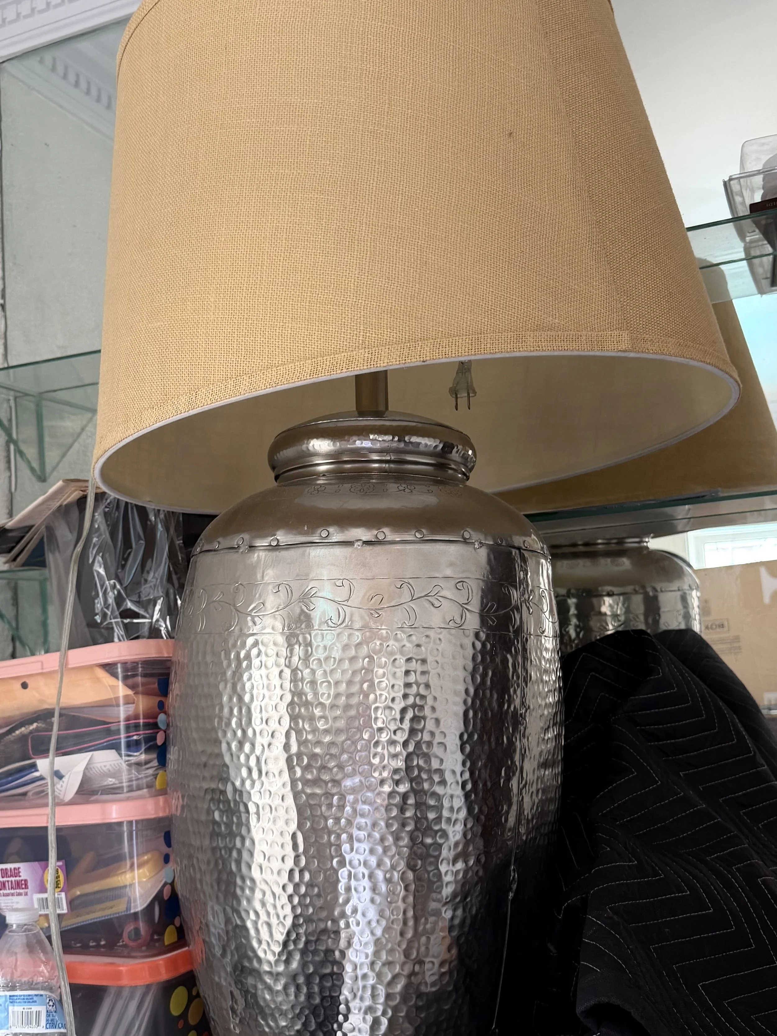 IMG_1901.jpeg