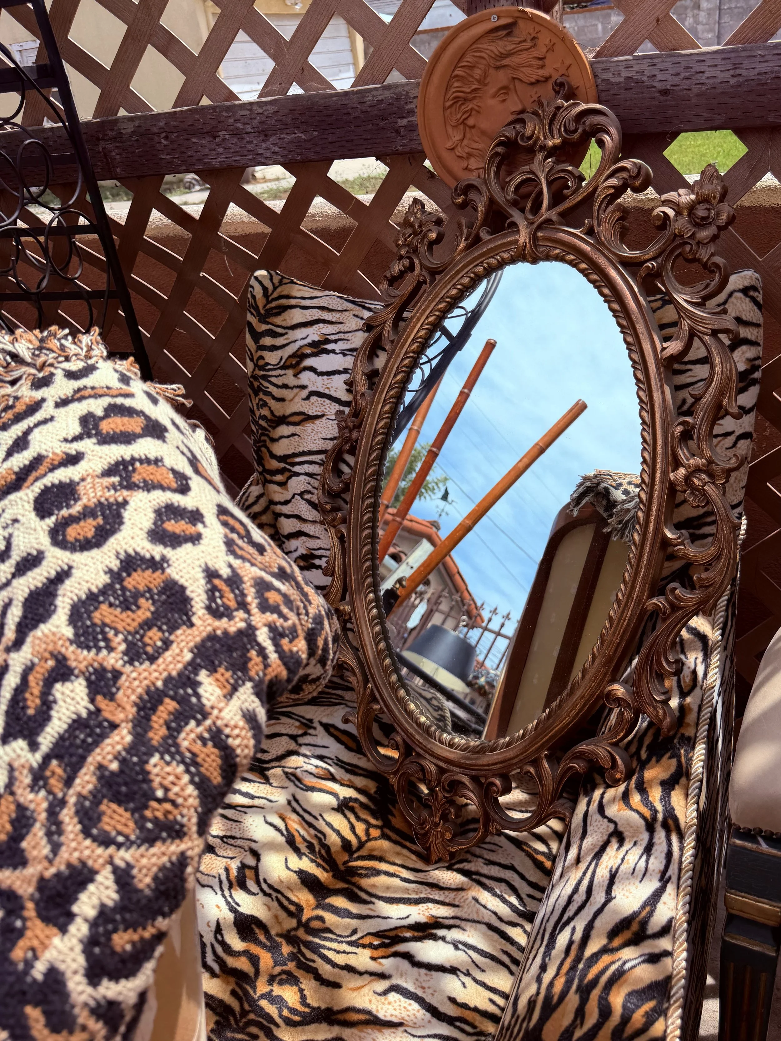 IMG_1932.jpeg