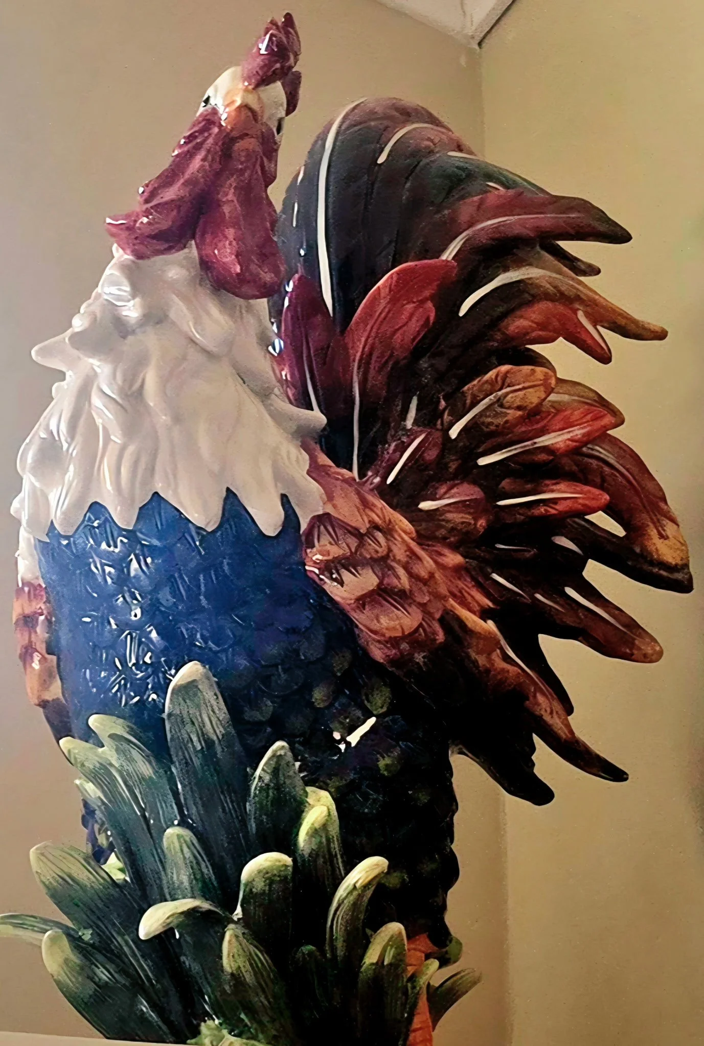 20260826_101053.jpg