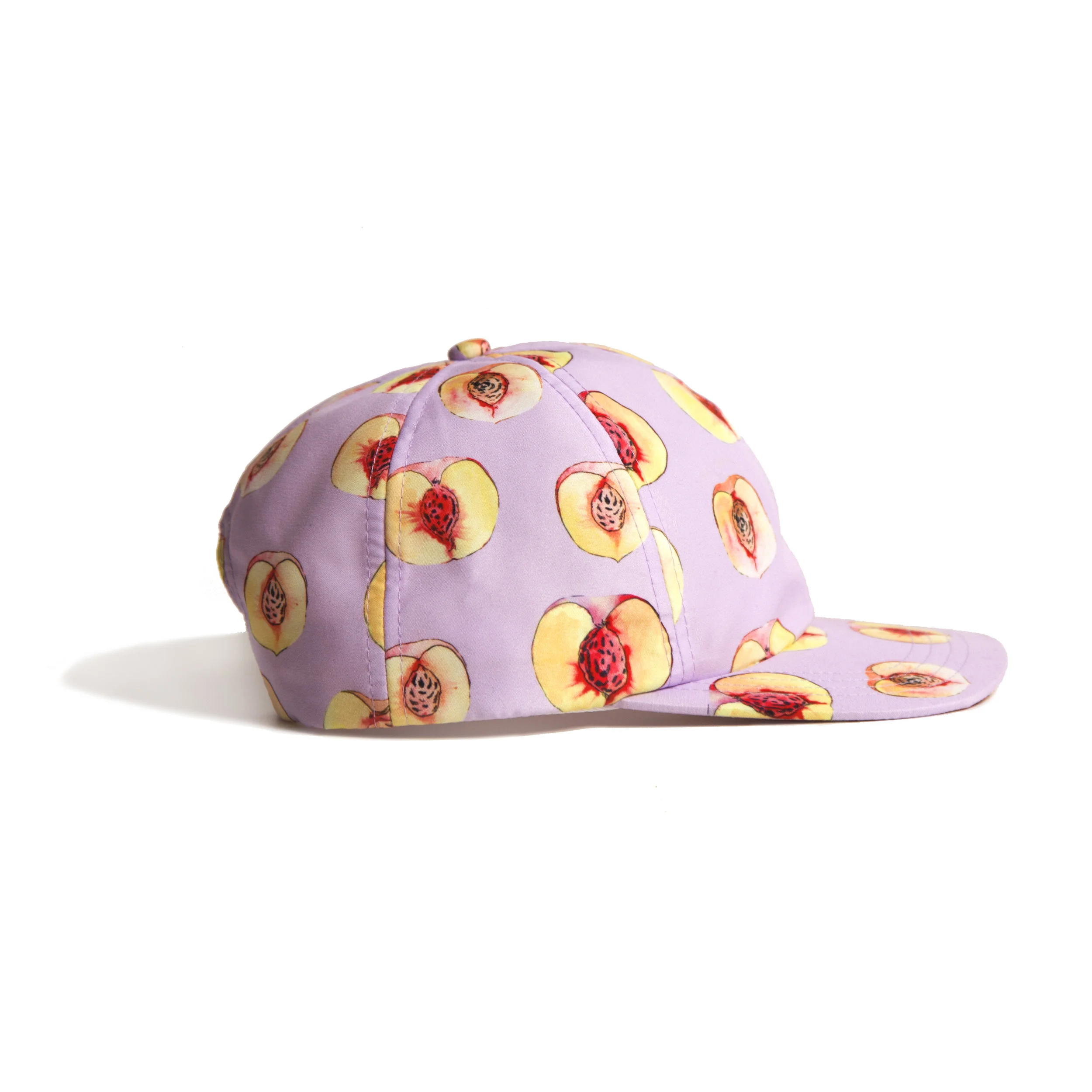 fpeach4.jpg