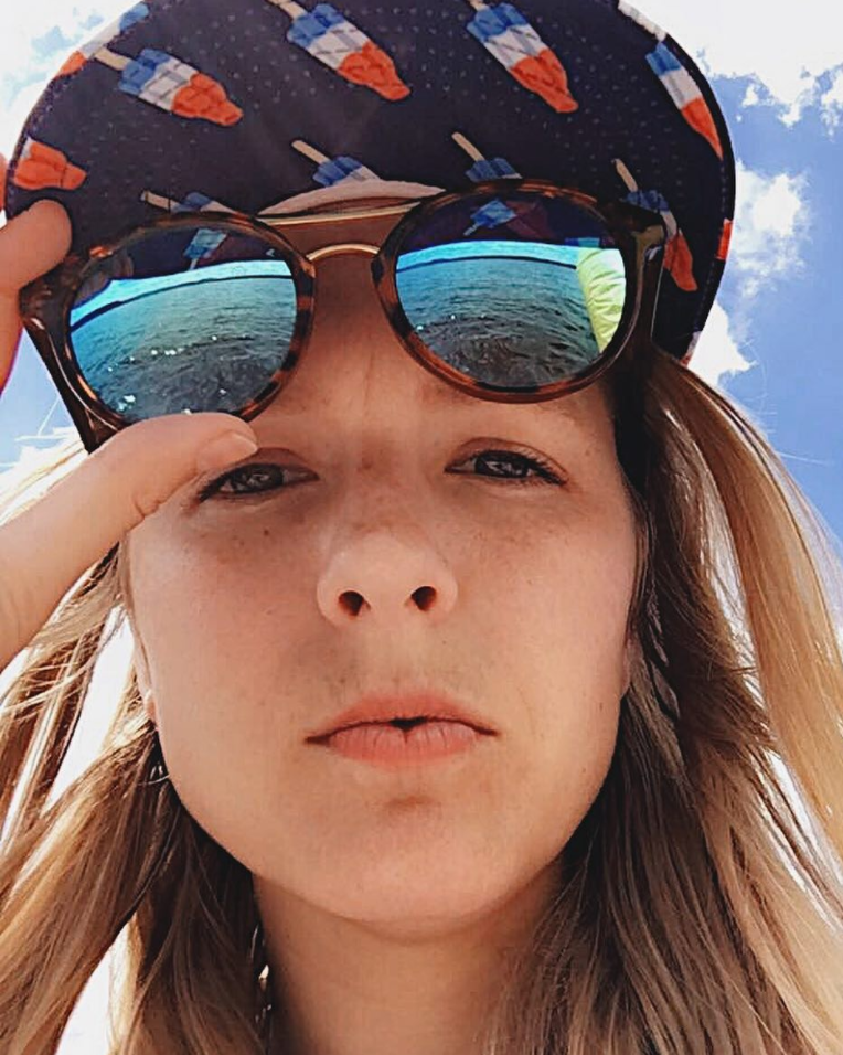 Screen Shot 2017-07-15 at 11.05.44 AM.png