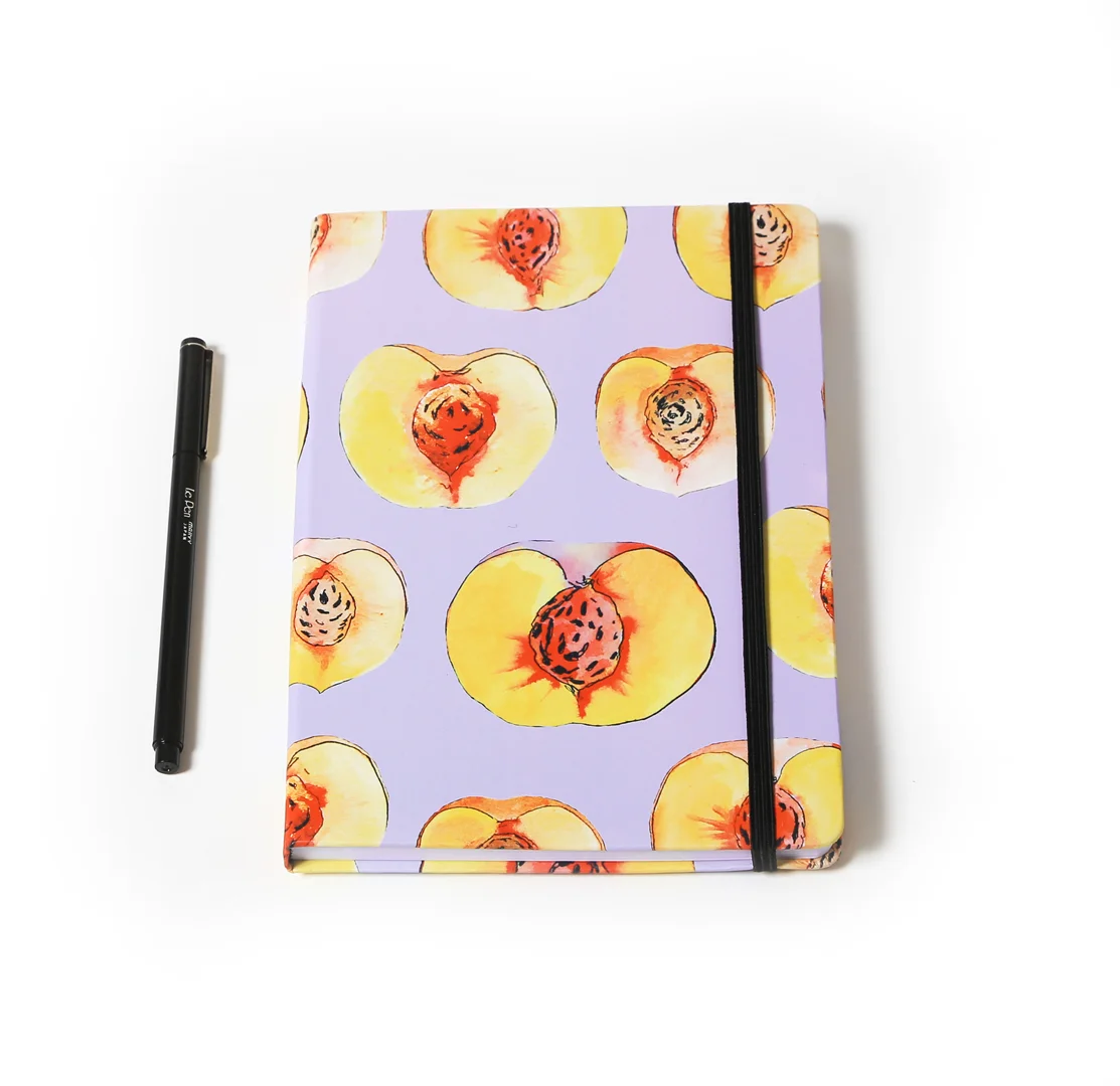 PeachNotebook.jpg