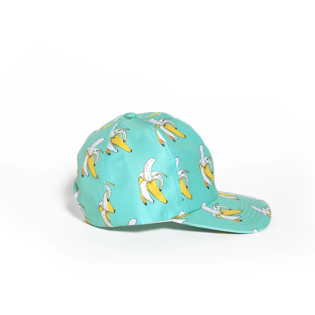 Kids_Banana_Hat_2_CP.jpg