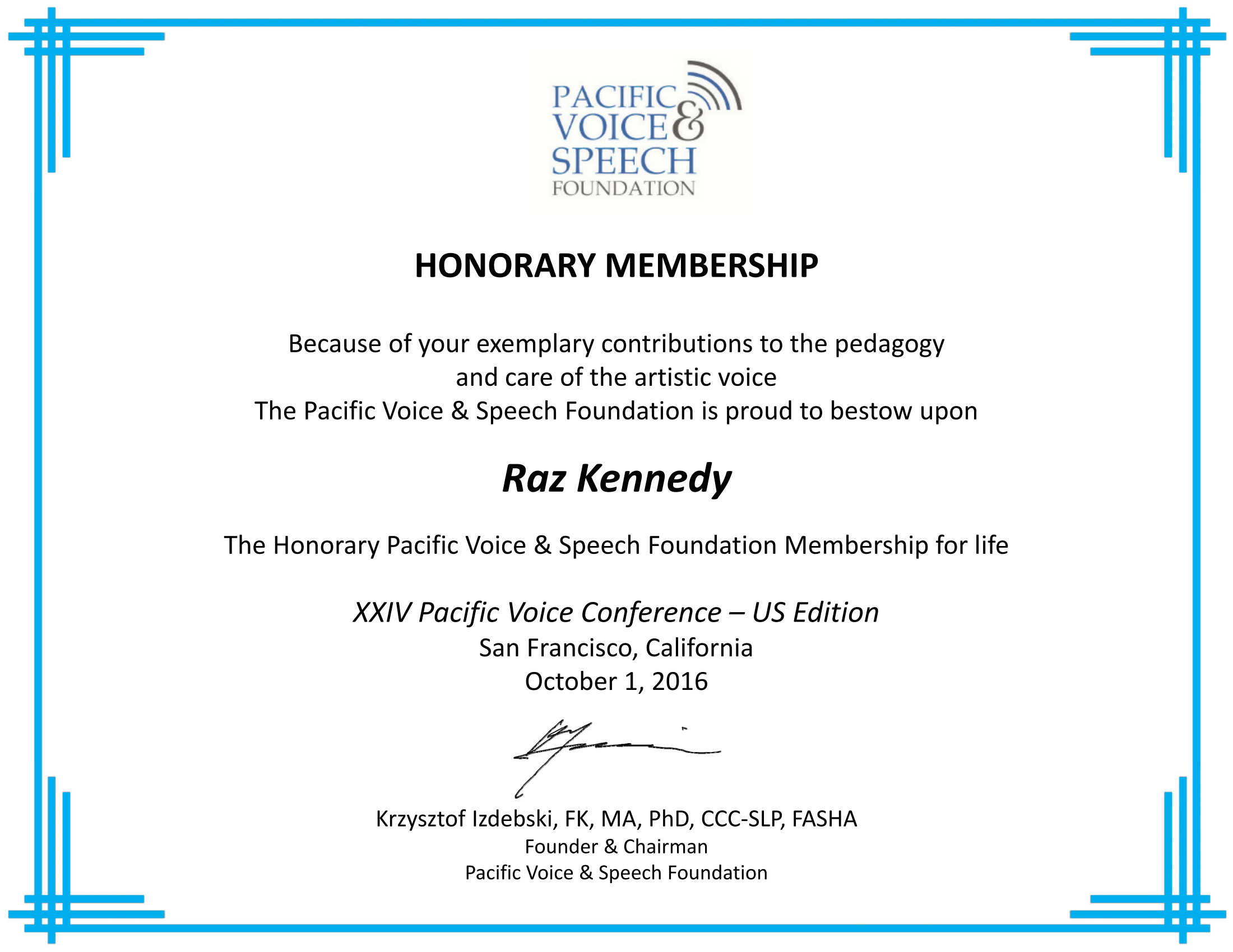 Honorary Membership_Raz Kennedy-1.png