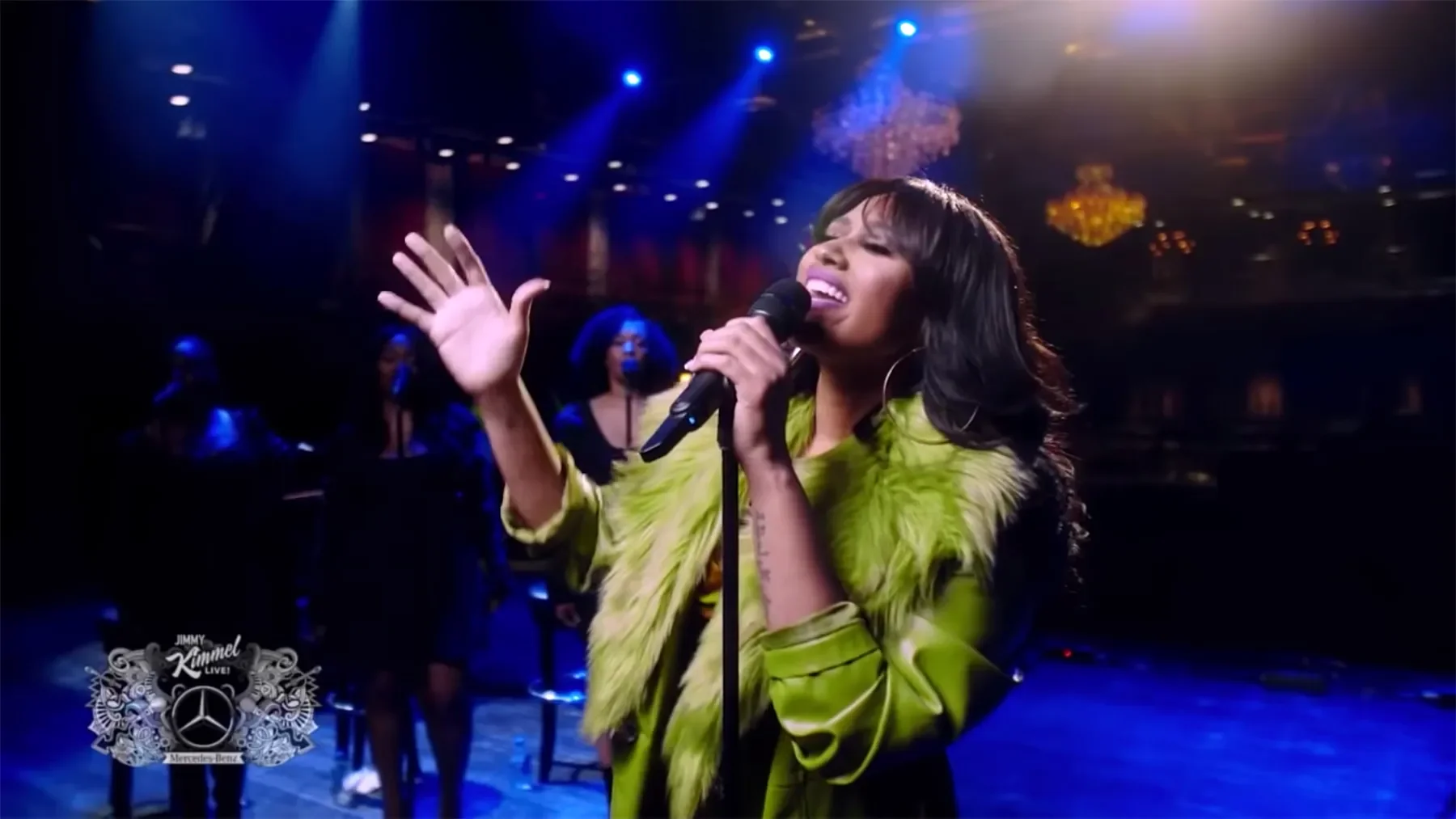 jazmine-sullivan-jimmy-kimmel.webp
