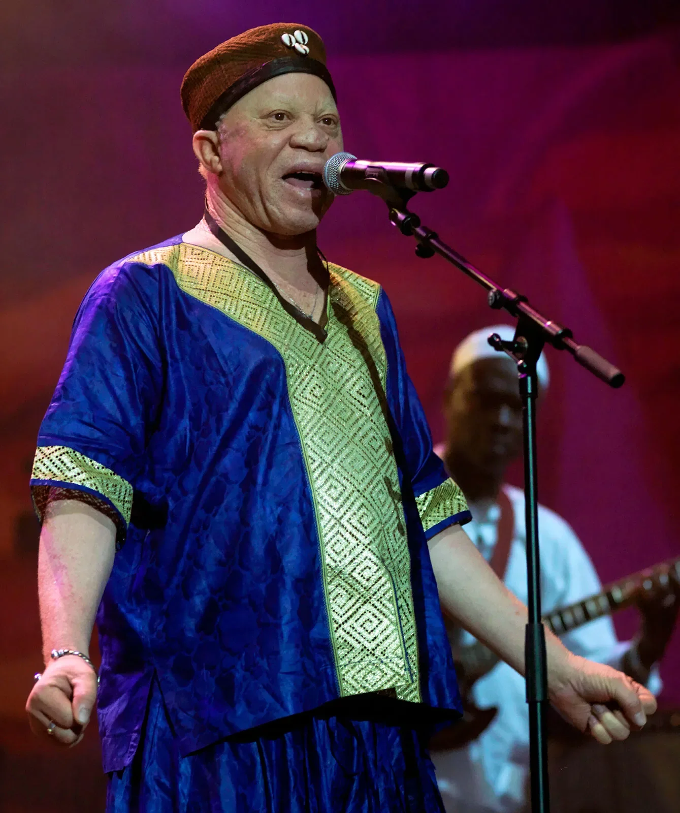 Malian-singer-Salif-Keita-Jazz-a-Vienne-Festival-July-2-2008.webp