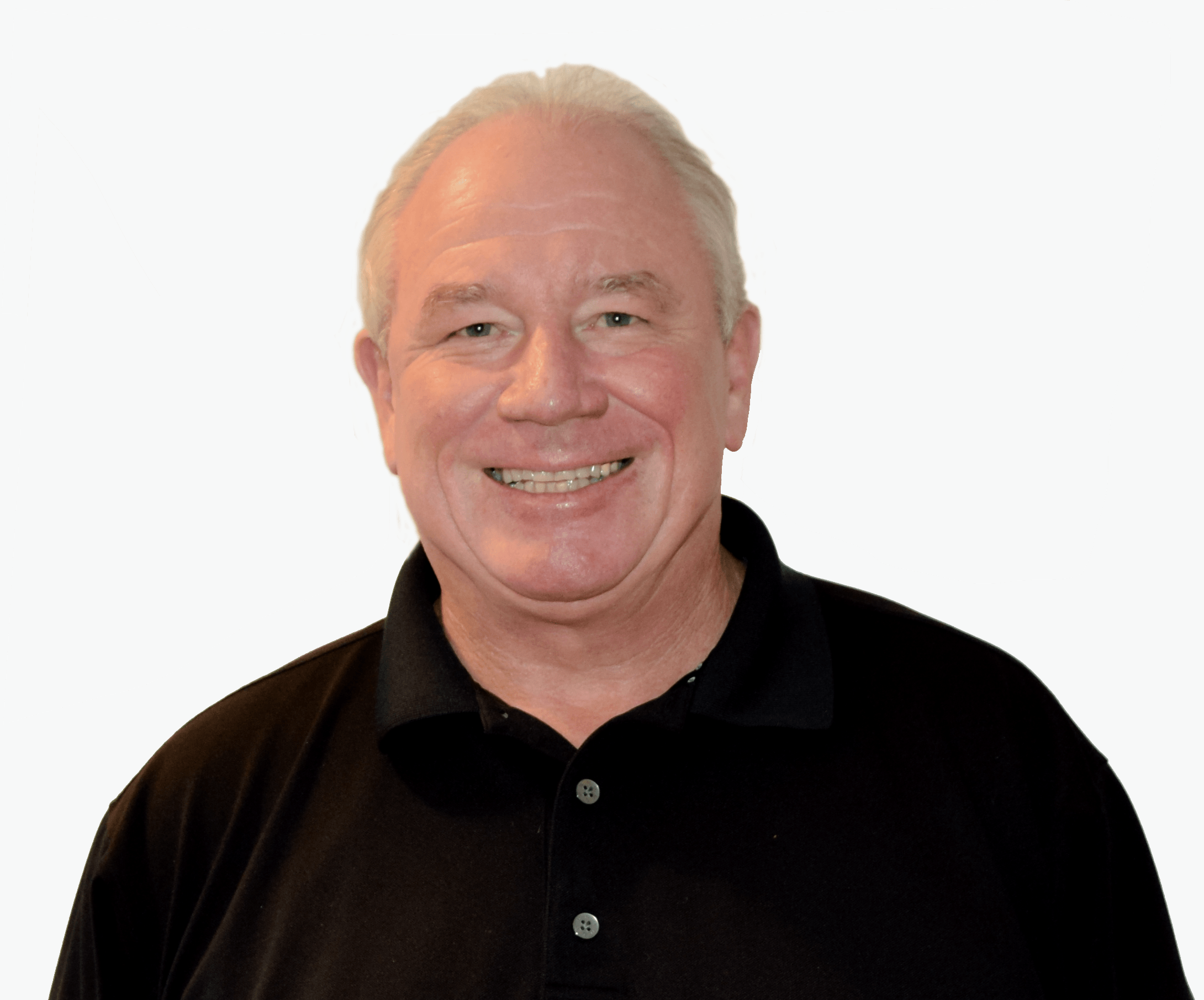 Dave J. - Risk Manager / Human Resources