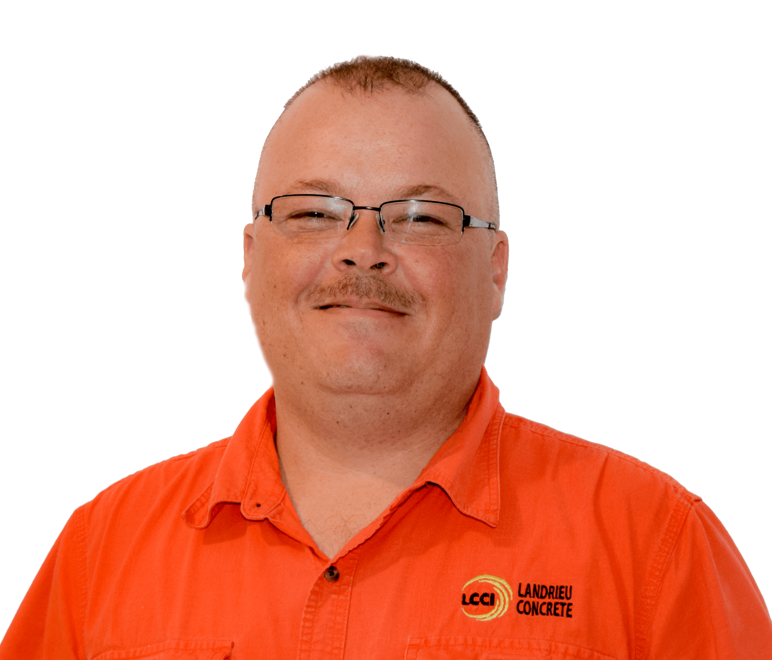 tim b. - commercial / residential sales