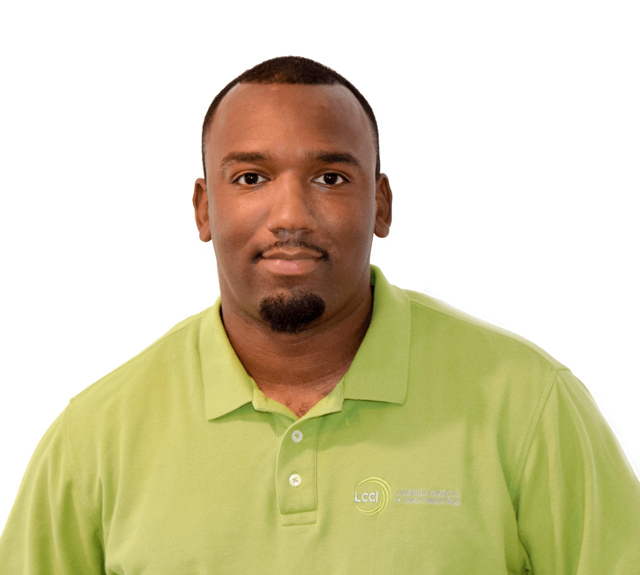 lance d. - driver manager / residential sales