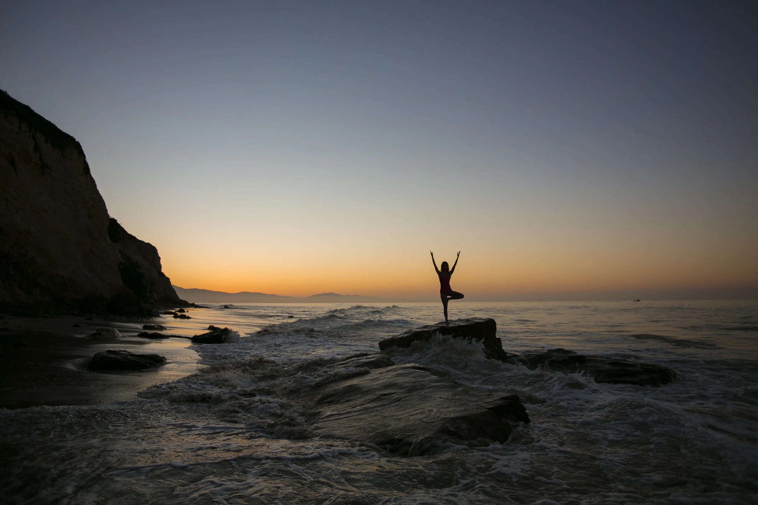 besler_beach_49_high_rez_retouch.jpg
