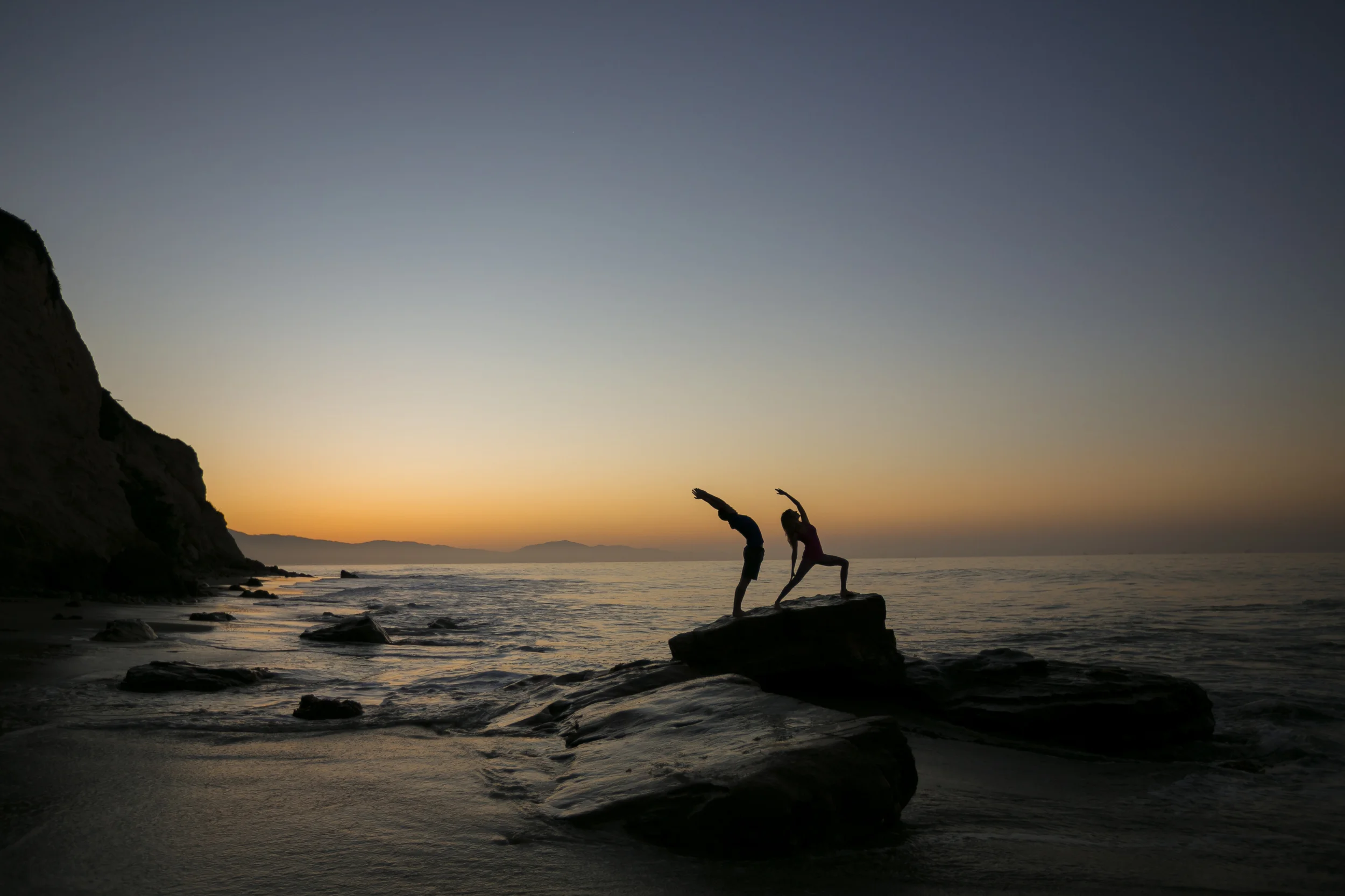 besler_beach_40_high_rez_retouch.jpg