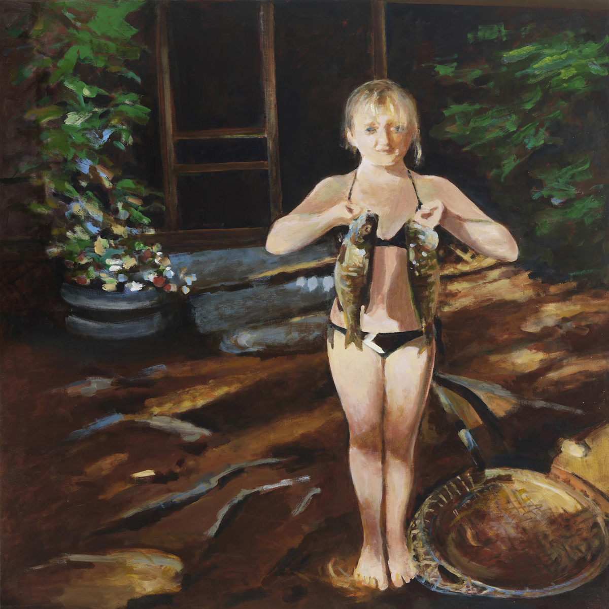 Frances Hamilton-Two Fish.jpg