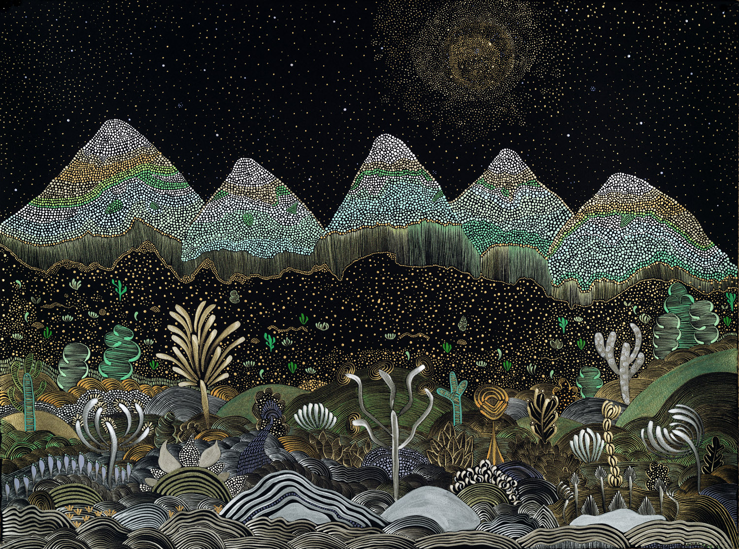 Anna Lane- Desert Night.jpg