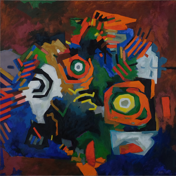 Bob Anderson-Continuum_2001_34x34.jpeg