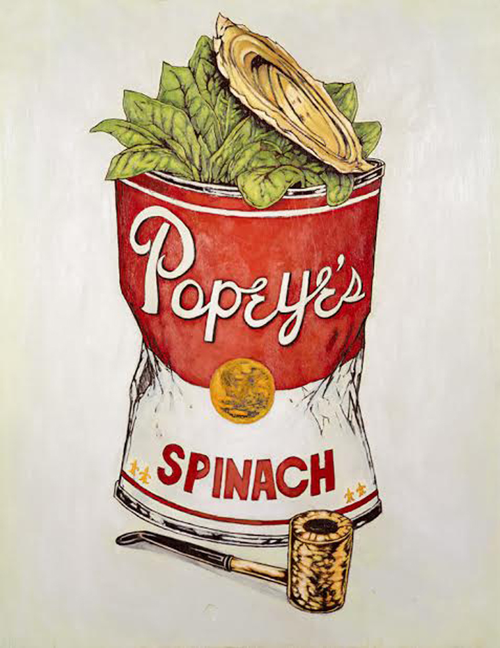 Andrew Houle-Popeye's.jpg