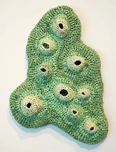 green_coral_gallery_8300sm.jpg