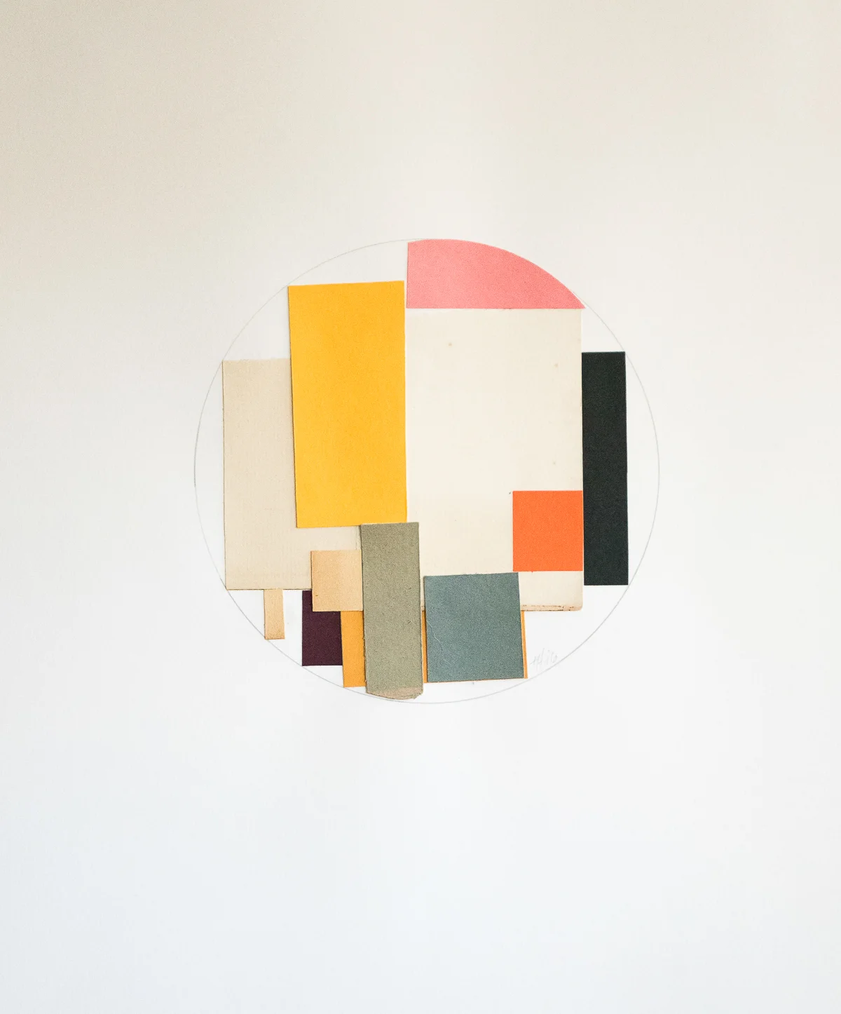 Michelle Behre Photography Tim Harney Abstract Collages-10.jpg
