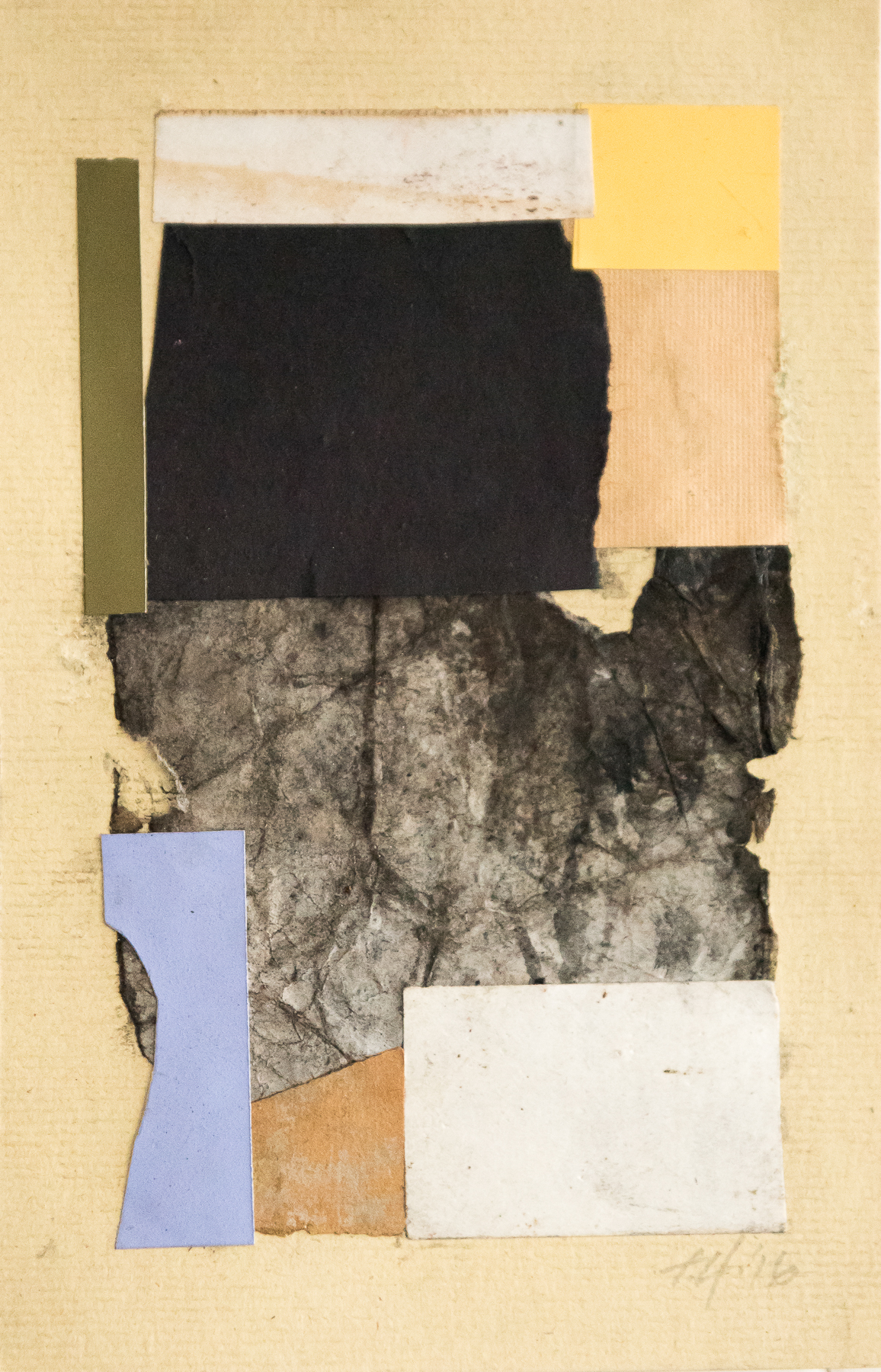 Michelle Behre Photography Tim Harney Abstract Collages-28.jpg