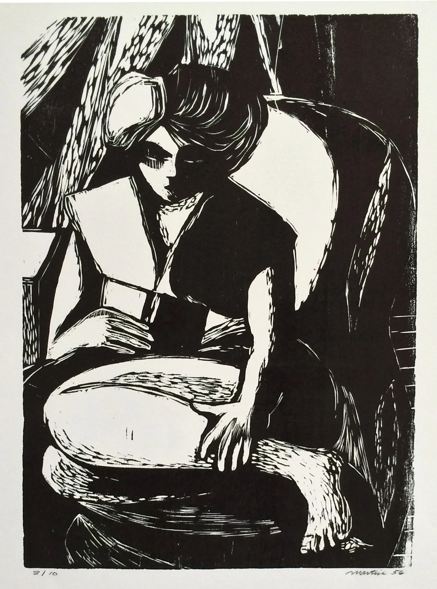 Joan-OpenStudio.jpg
