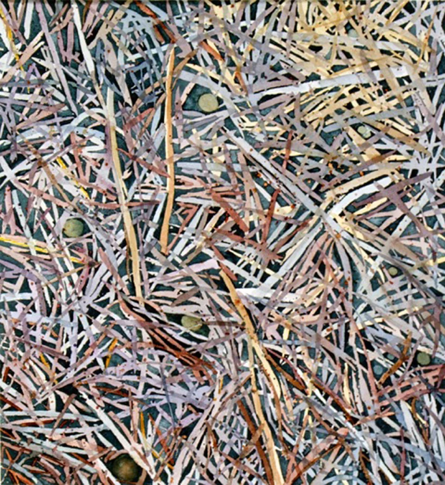 martha_swanson_Needles1 .jpg