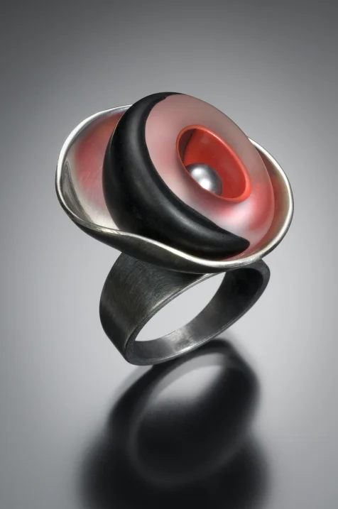 cupped-red-ring.jpg