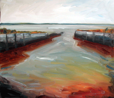 2011Sanctumwharfs4.gif