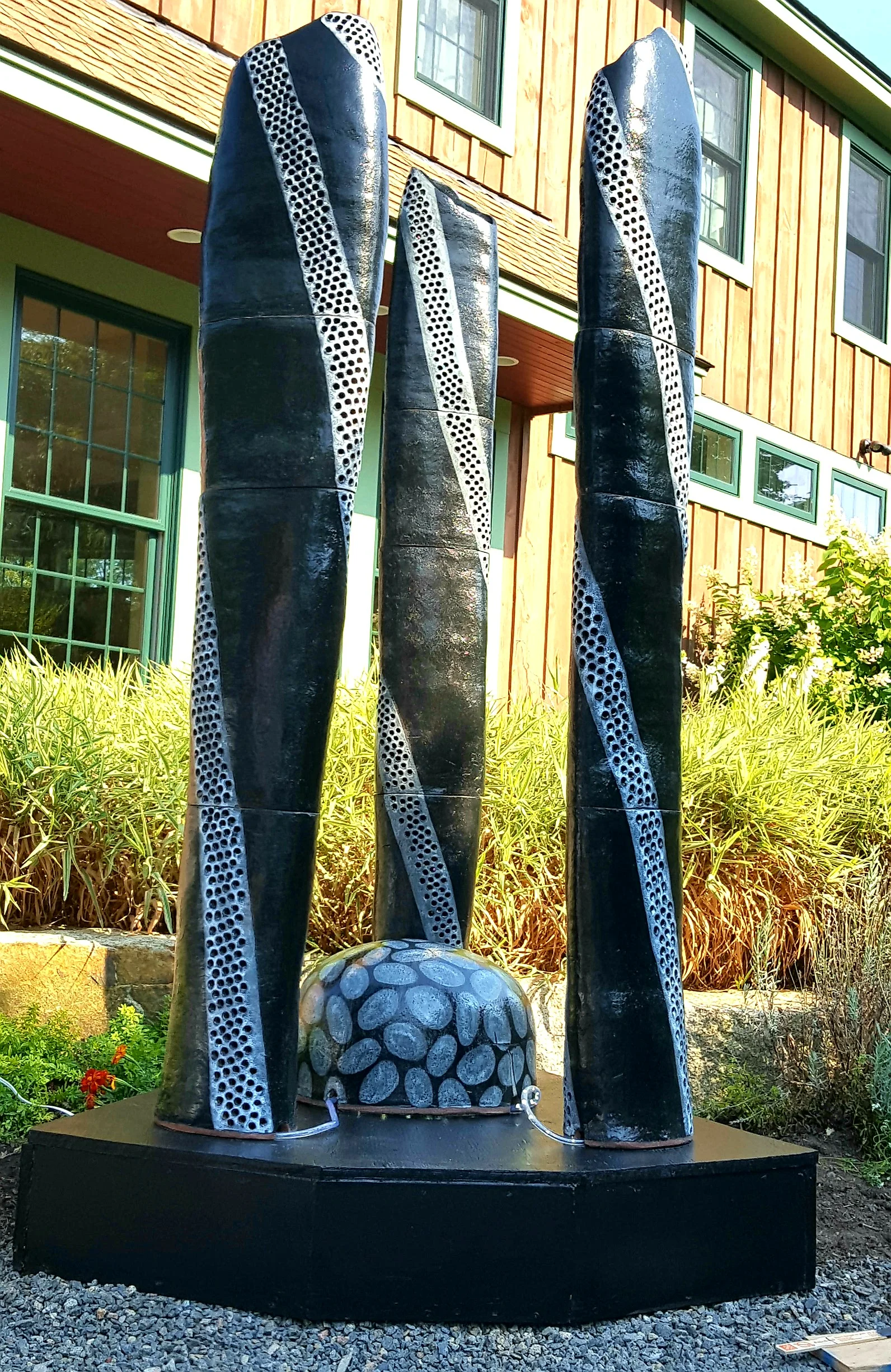 20170904_154346.jpg