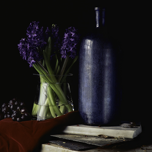 Still-Life-With-Hyacinth-and-Grapes.jpg