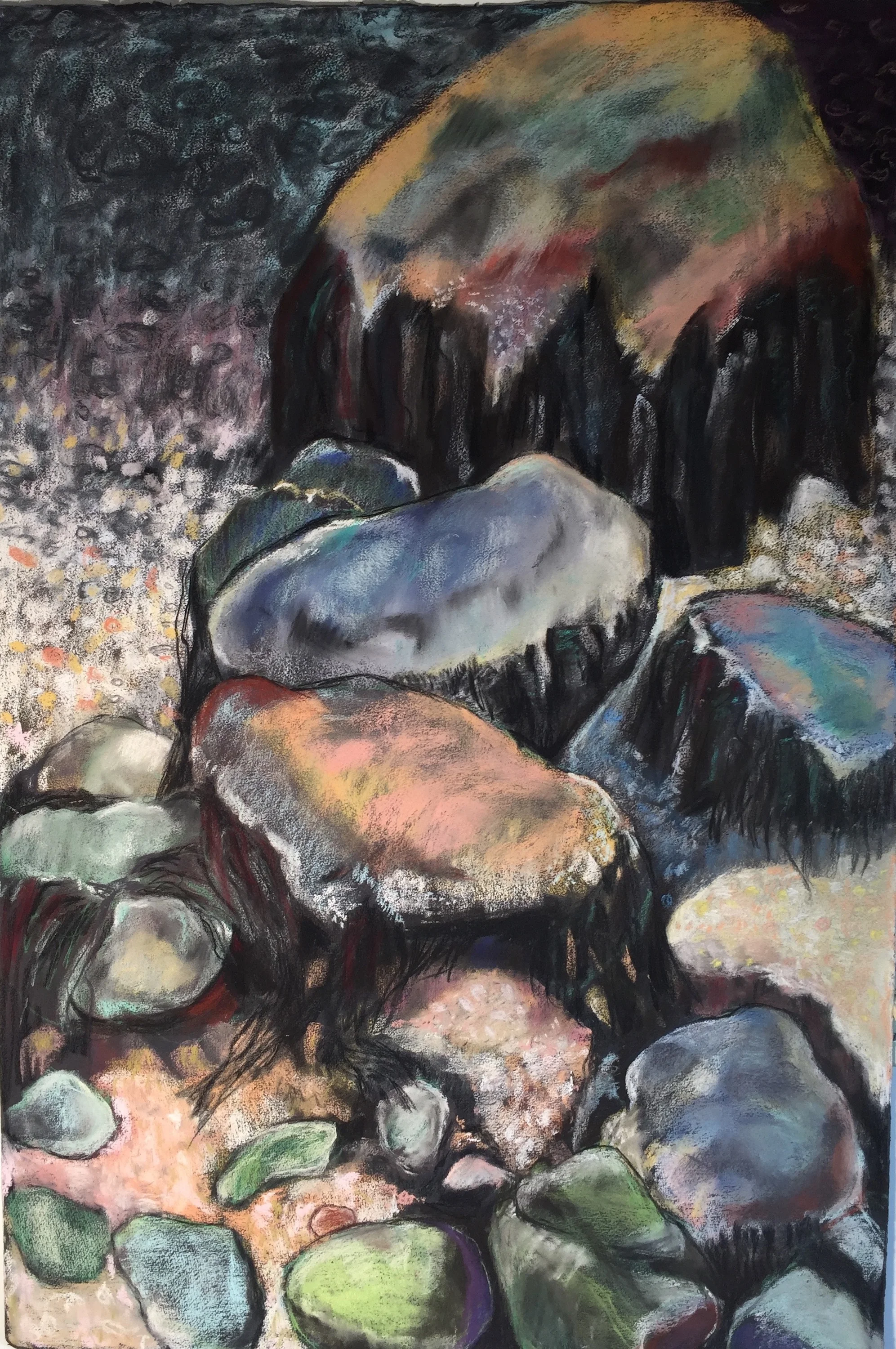 Weed,Pebble, and Rock (1).jpg
