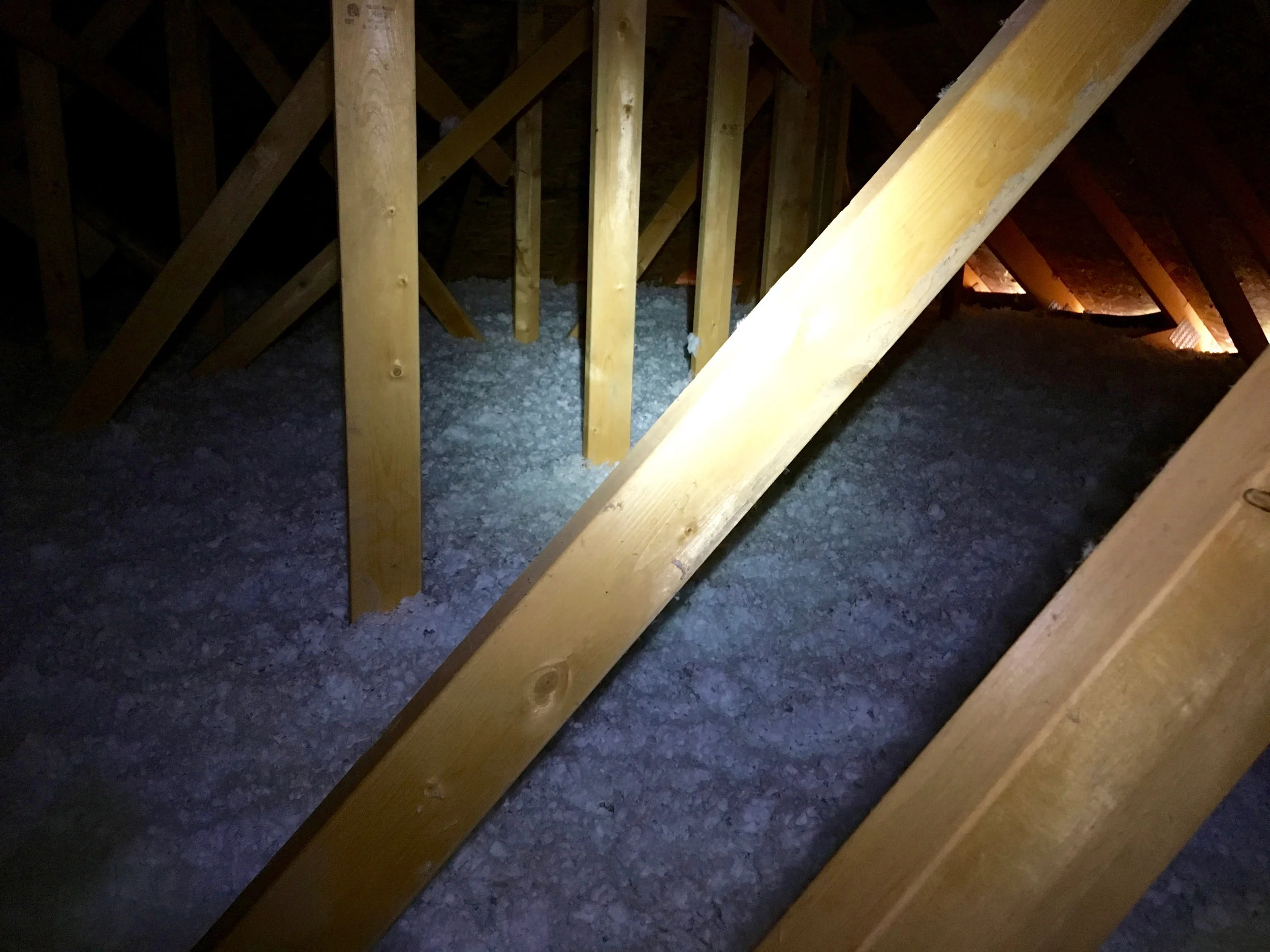 Signature insulation 5.jpg