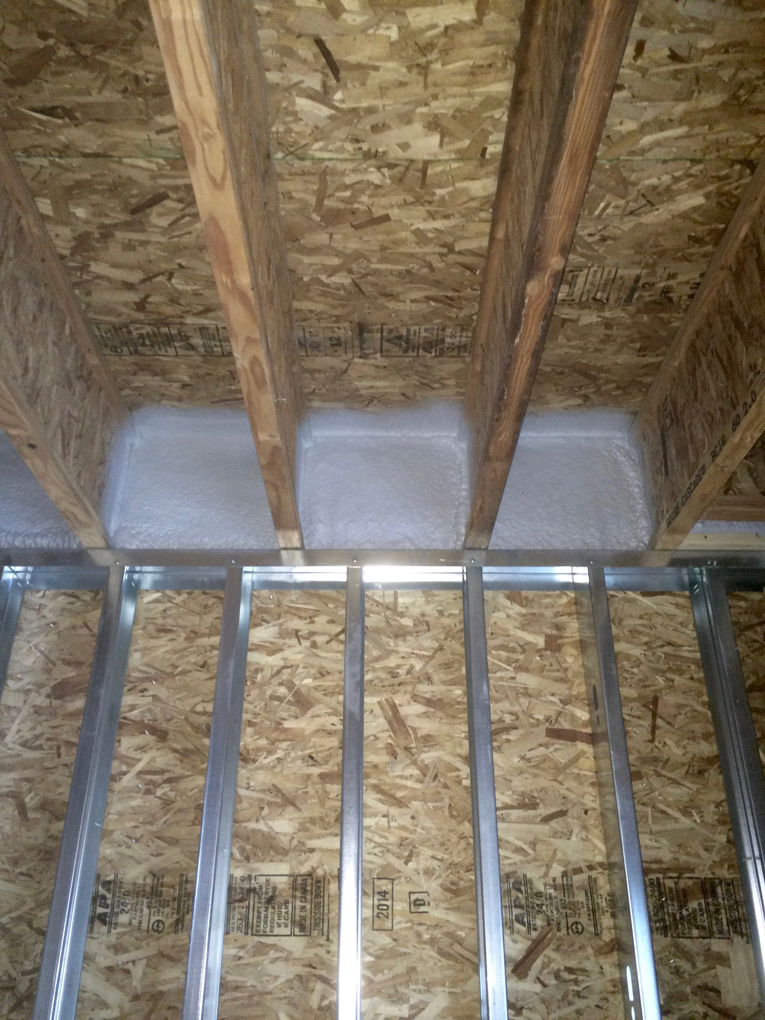 Signature Insulation 19.jpg