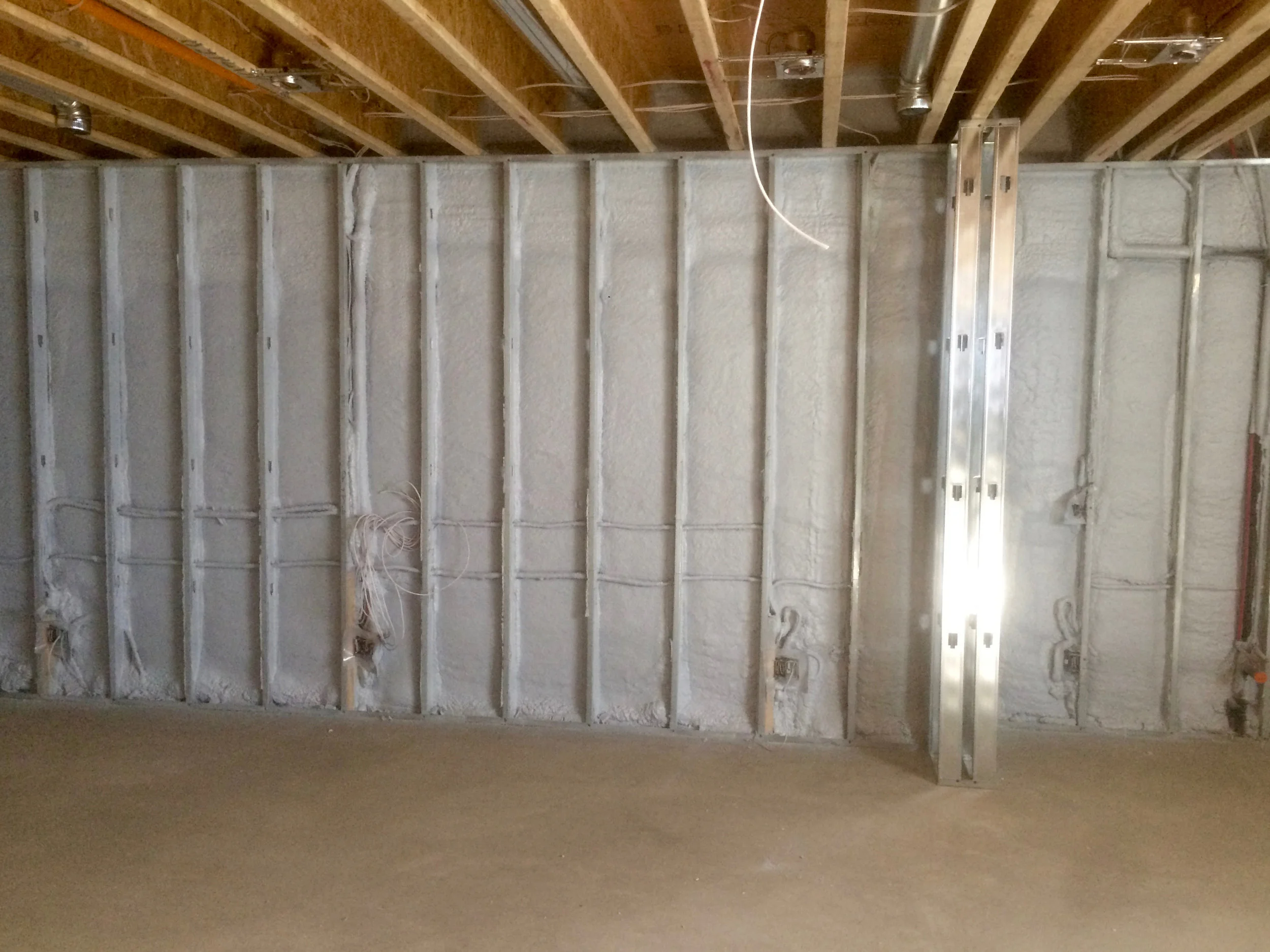 Signature Insulation 15.jpg