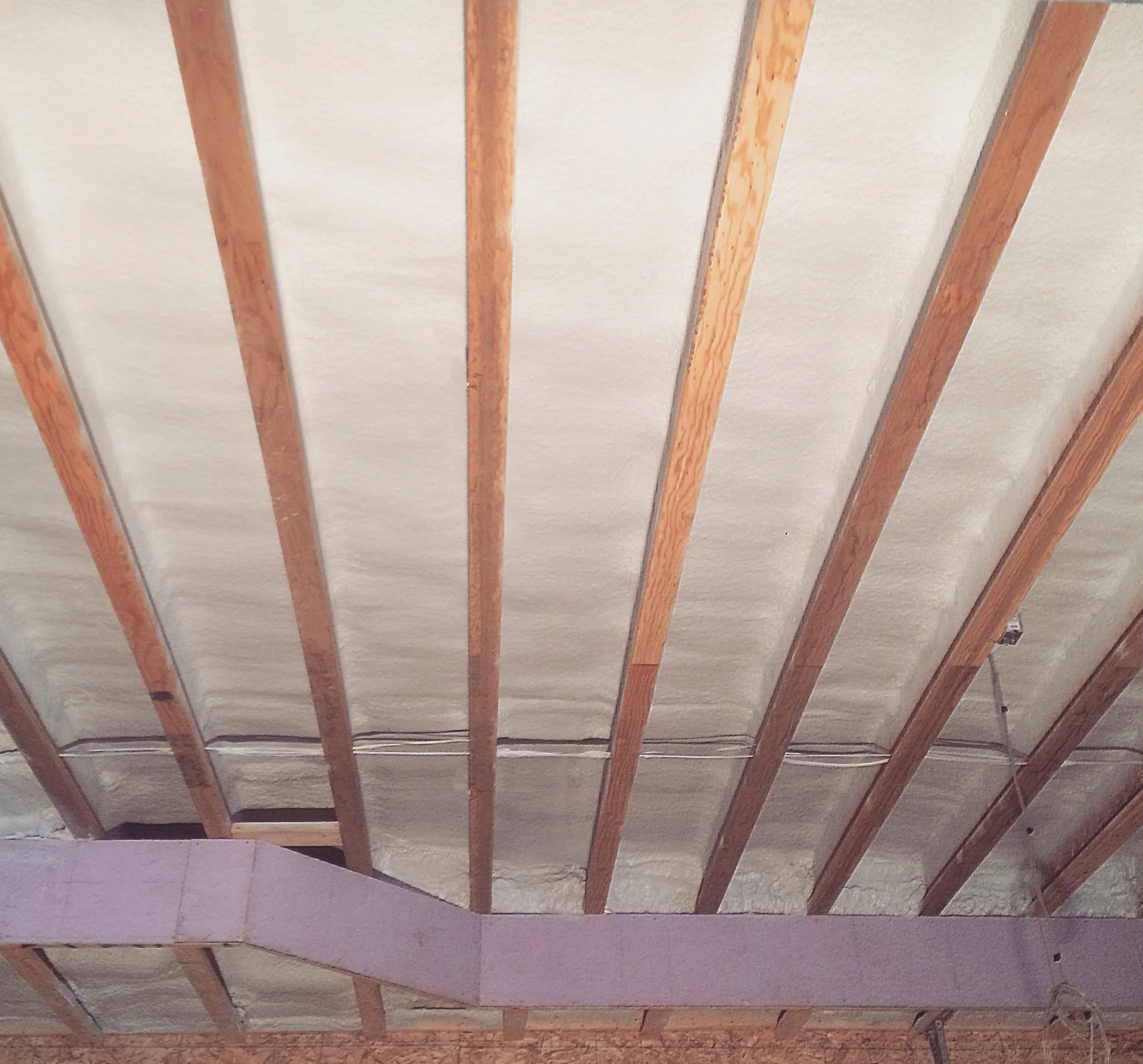 Signature Insulation 16.jpg
