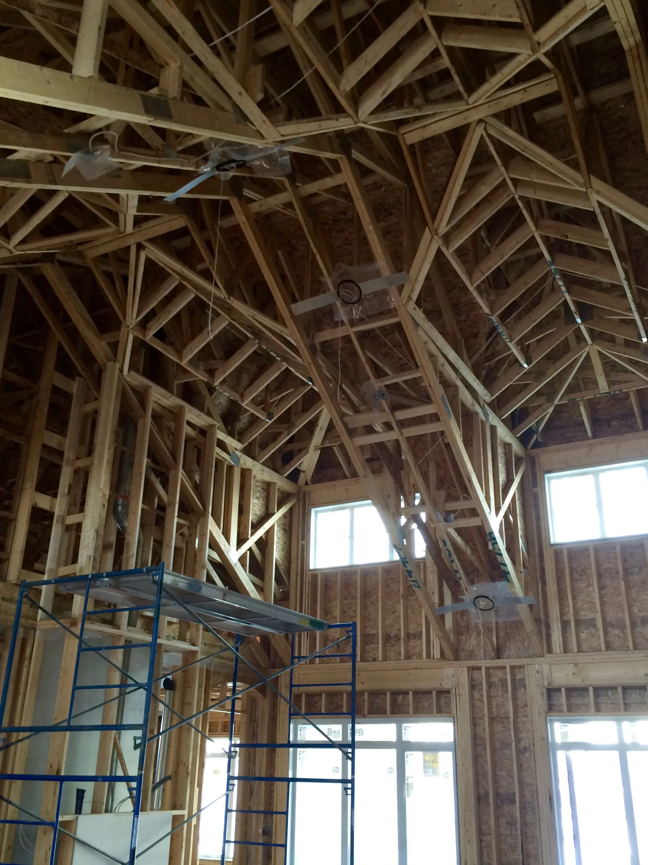 Signature insulation 7.jpg