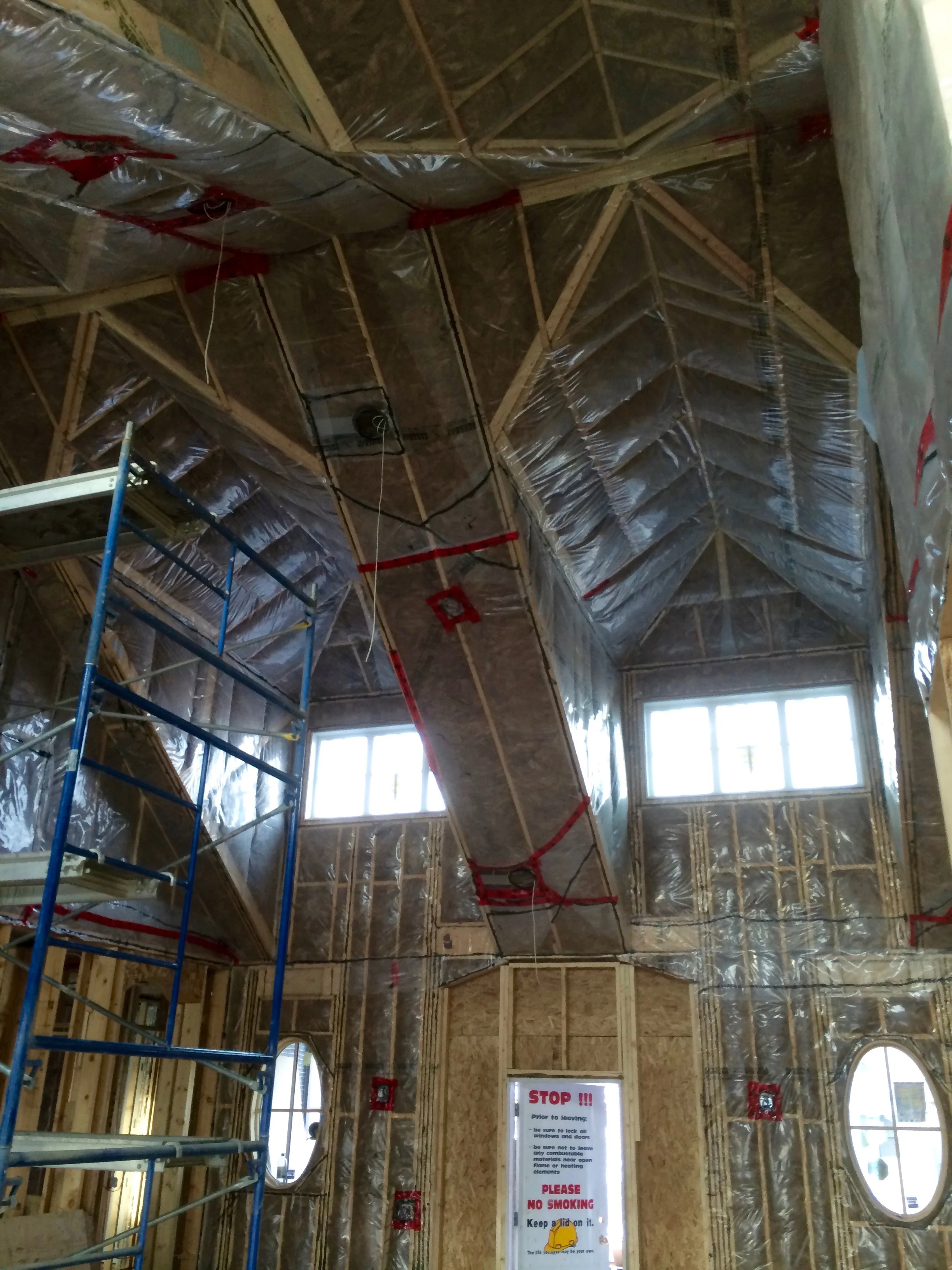 Signature insulation 8.jpg