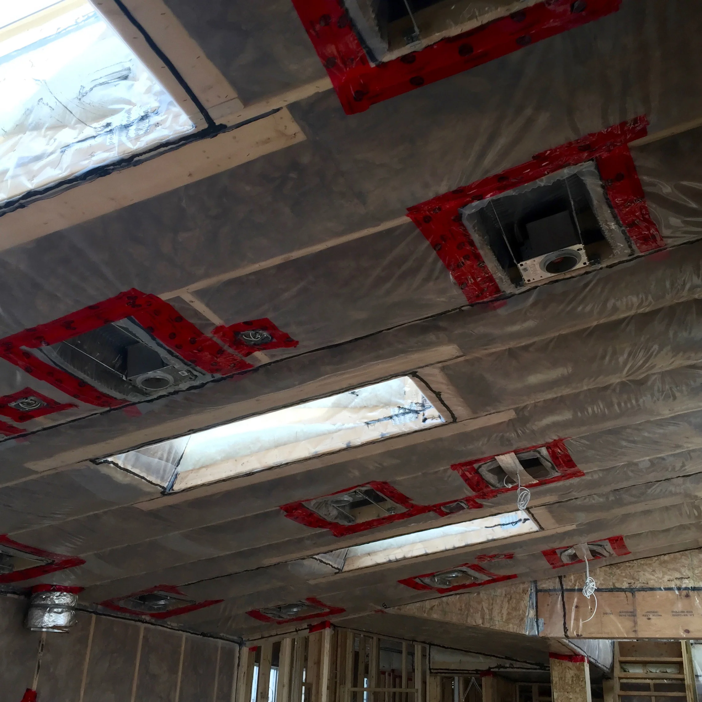 Signature insulation 10.jpg