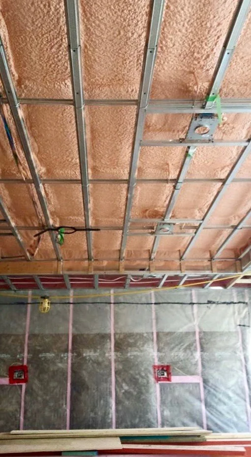 Signature insulation 6.jpg